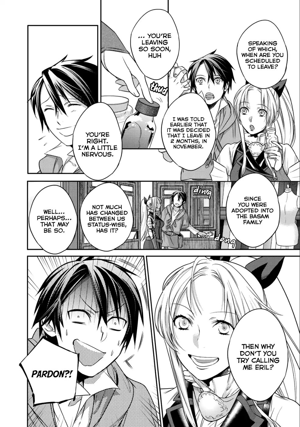 Page 11 of Chapter 5