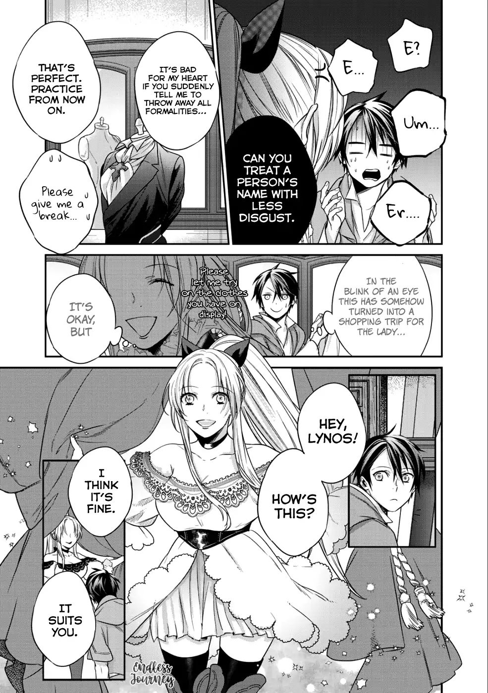 Page 12 of Chapter 5
