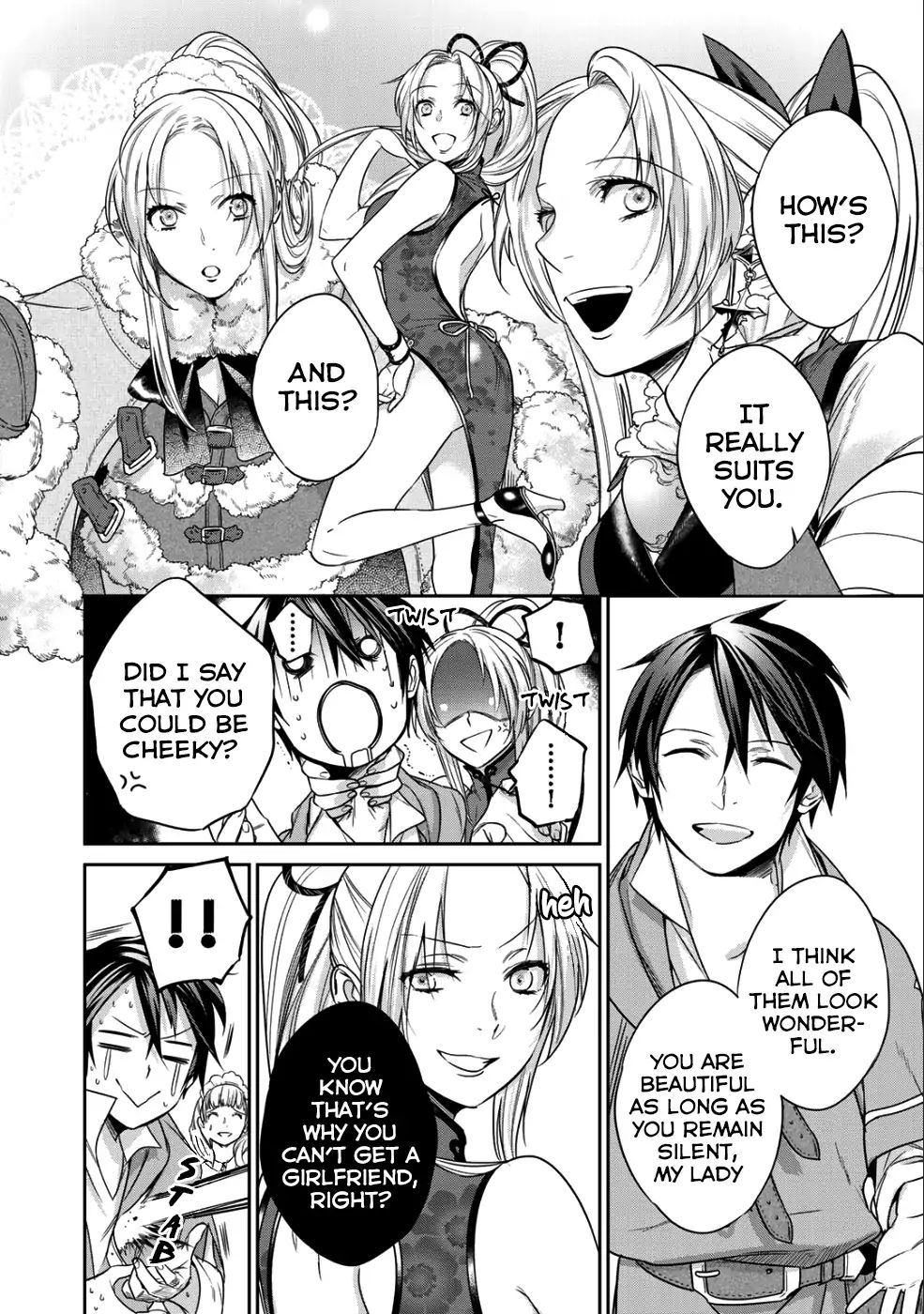 Page 13 of Chapter 5