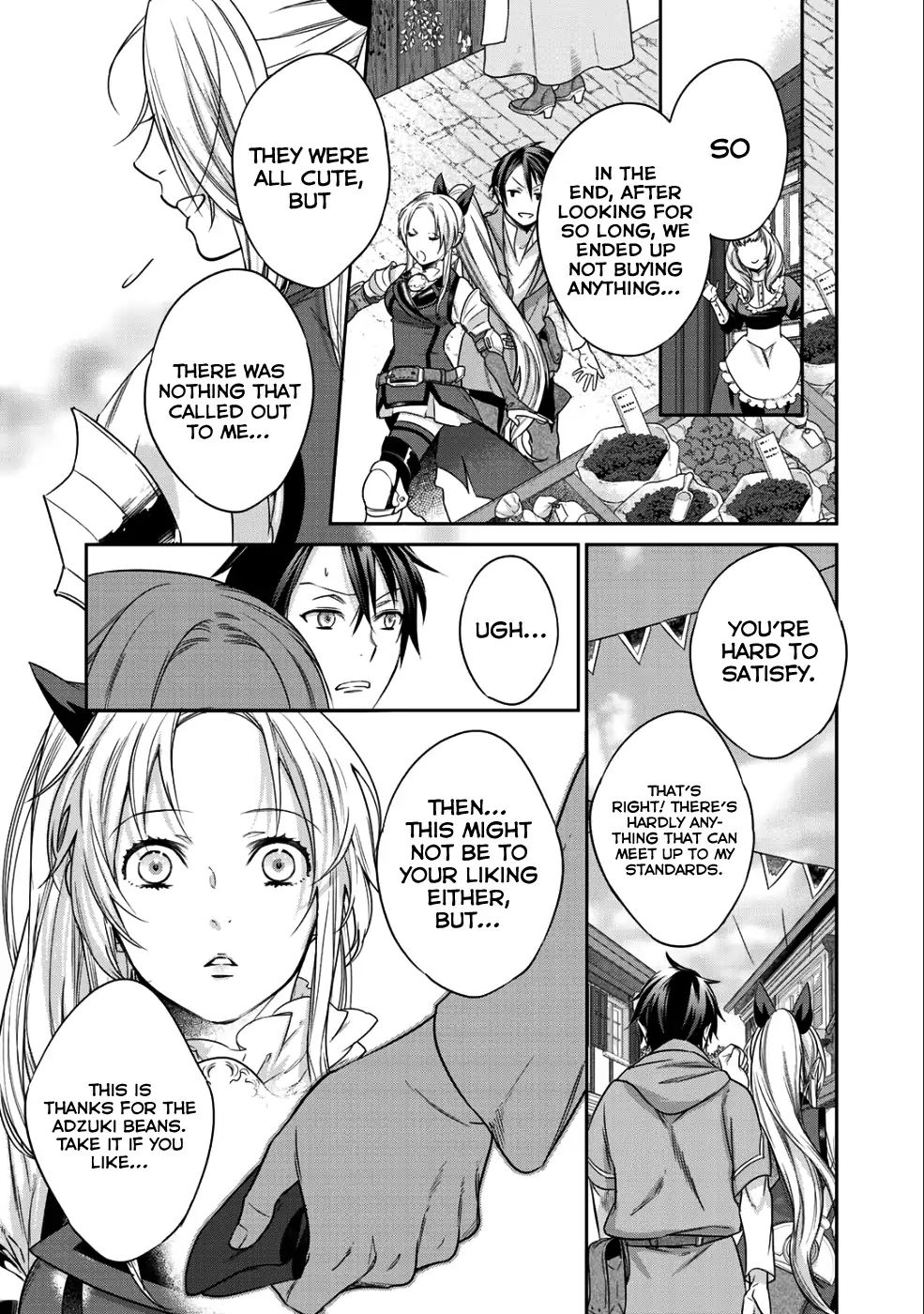 Page 14 of Chapter 5