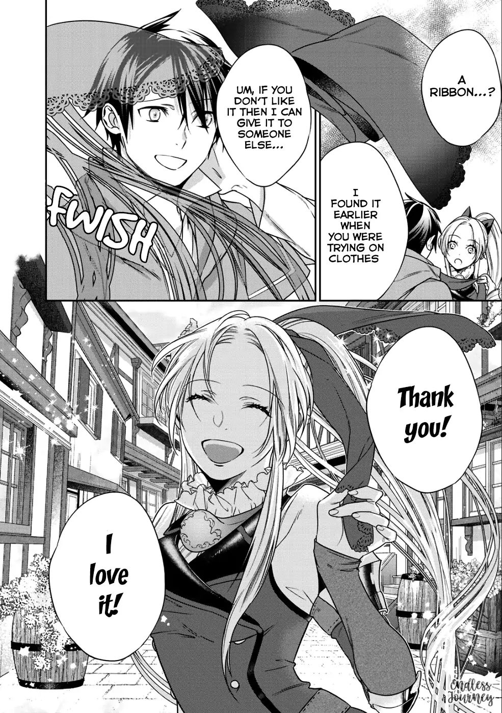 Page 15 of Chapter 5