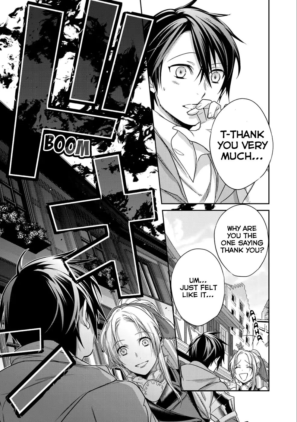 Page 16 of Chapter 5