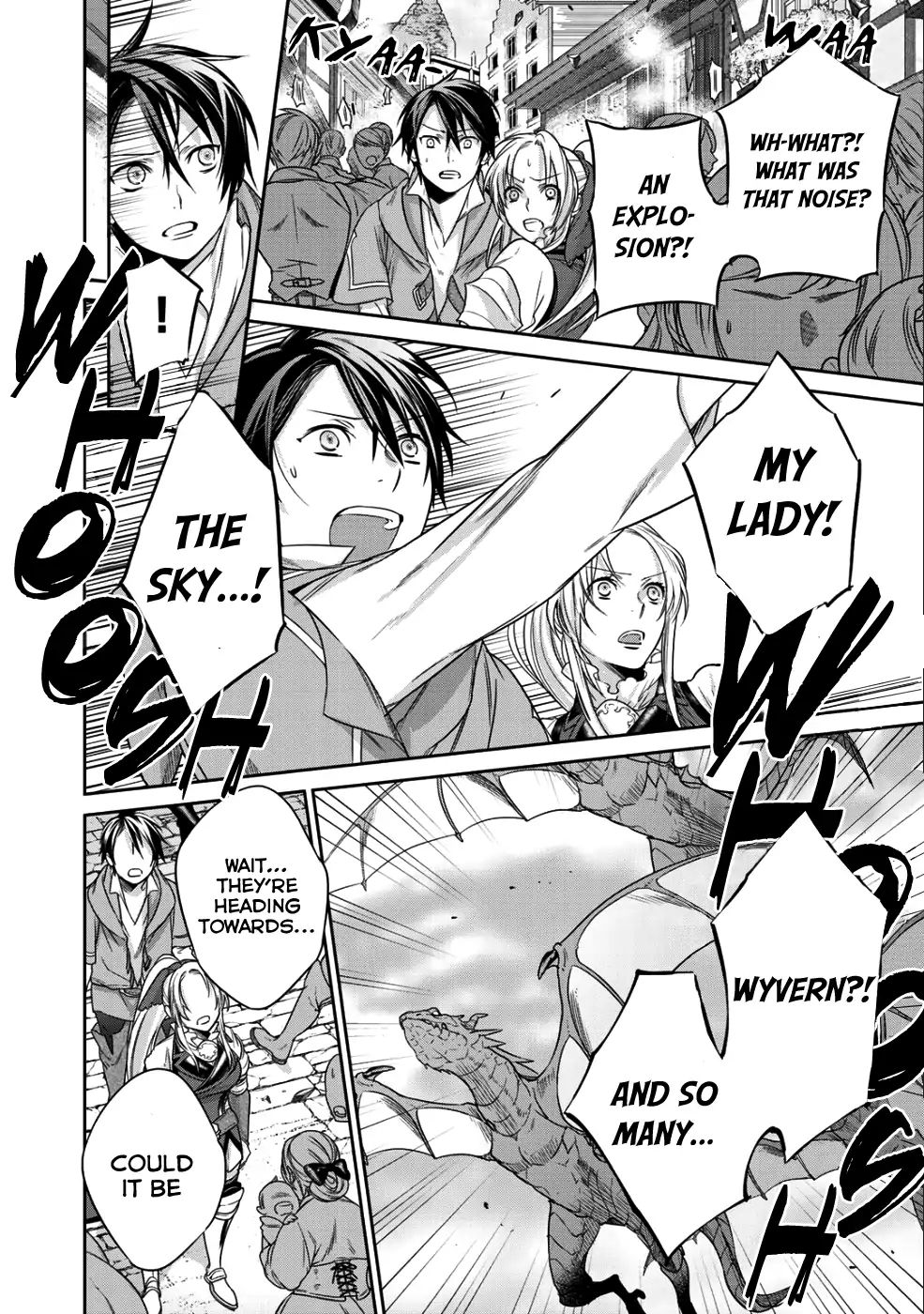 Page 17 of Chapter 5