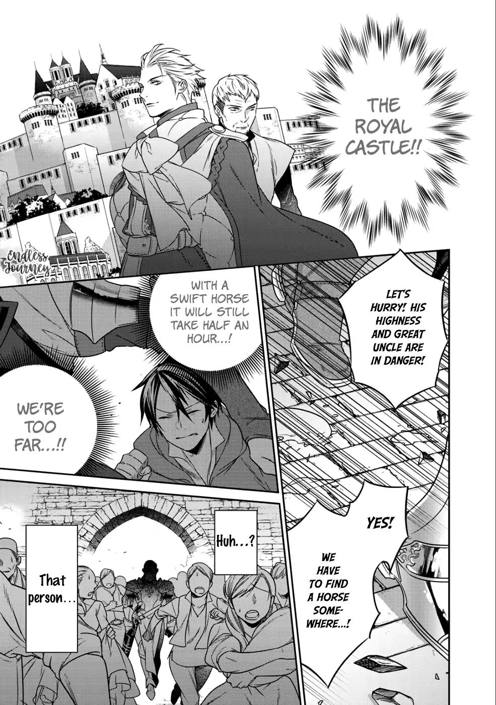 Page 18 of Chapter 5