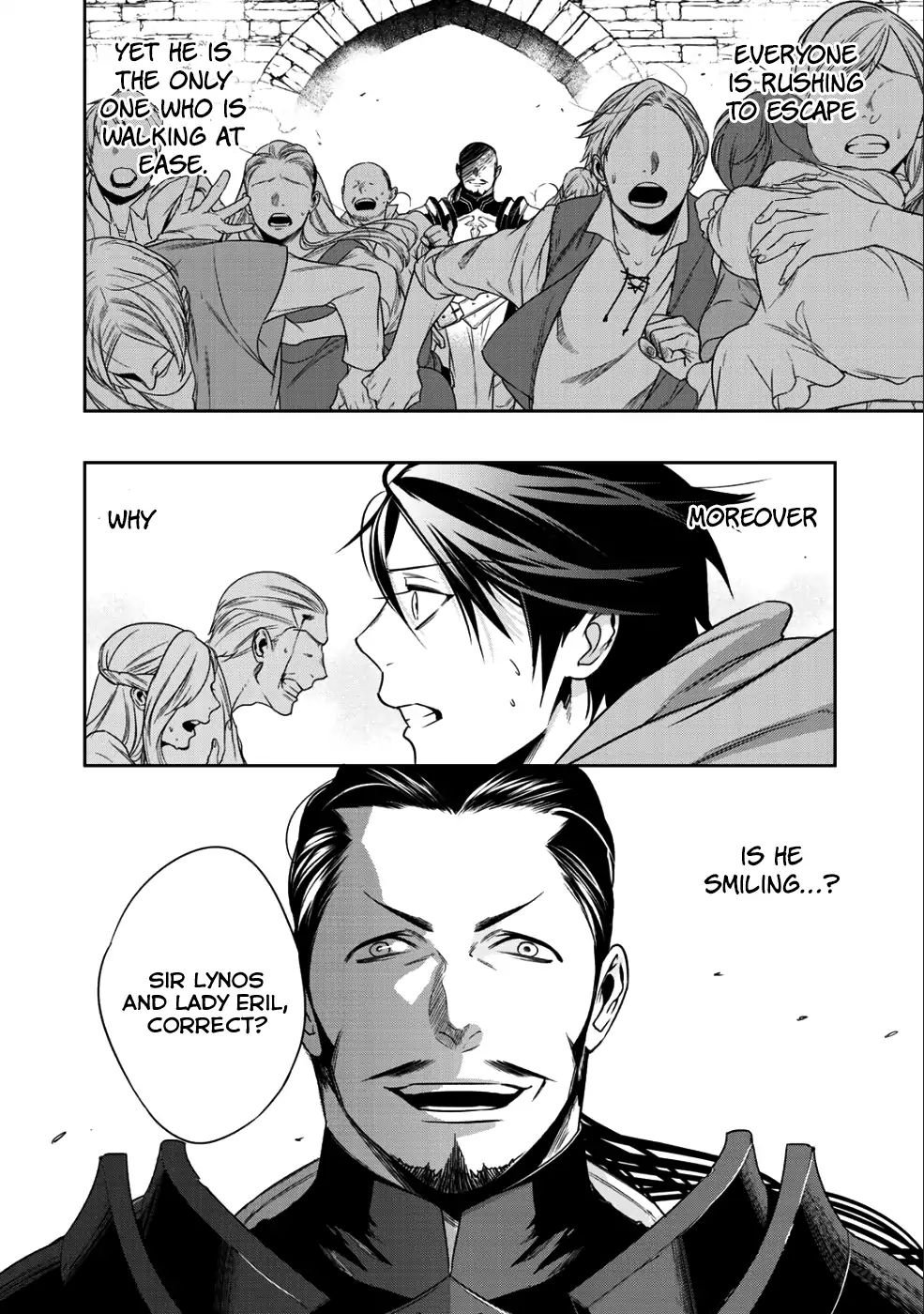 Page 19 of Chapter 5