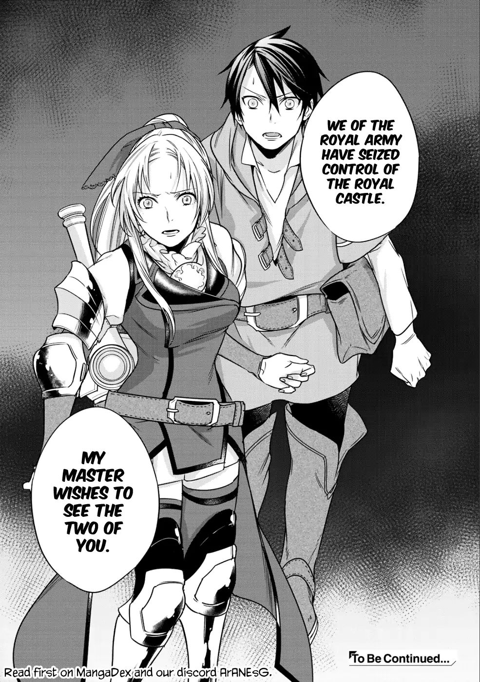 Page 20 of Chapter 5
