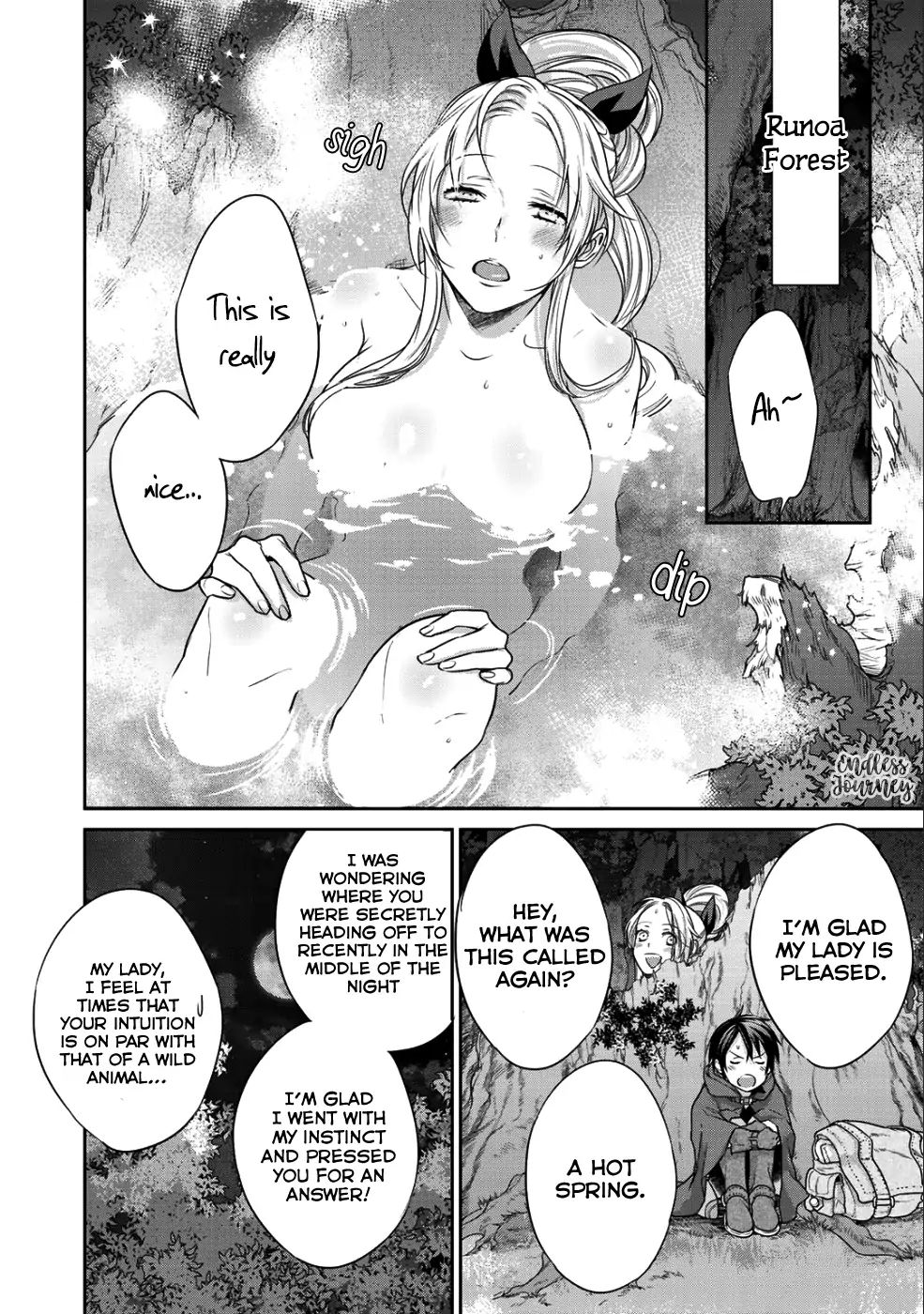 Page 3 of Chapter 5.5