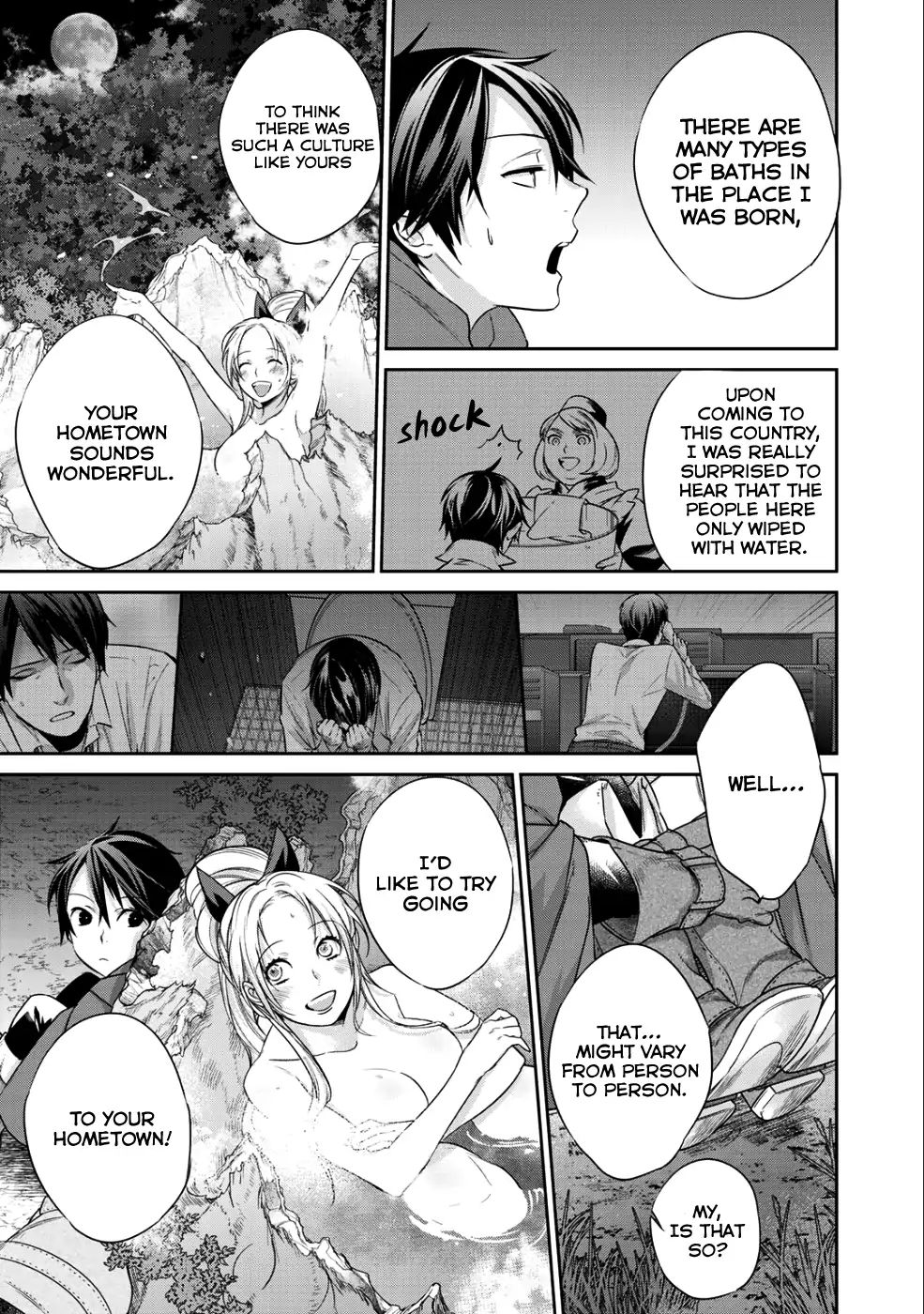 Page 4 of Chapter 5.5
