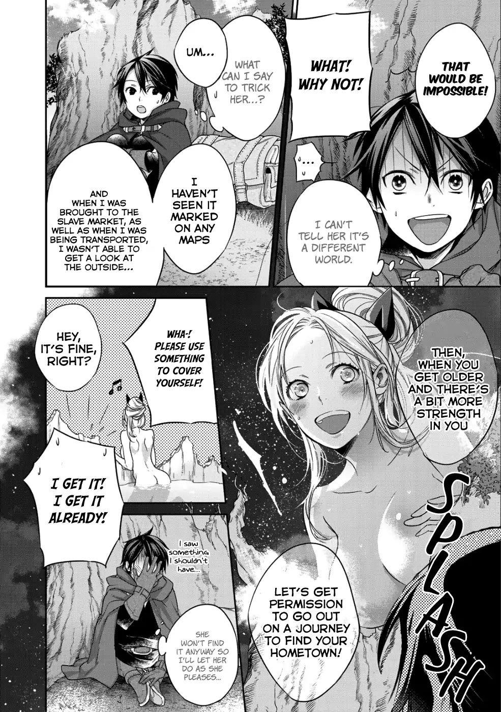 Page 5 of Chapter 5.5