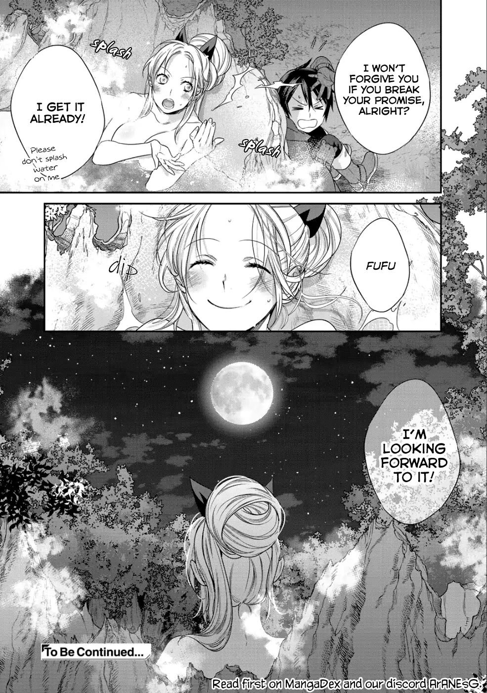Page 6 of Chapter 5.5