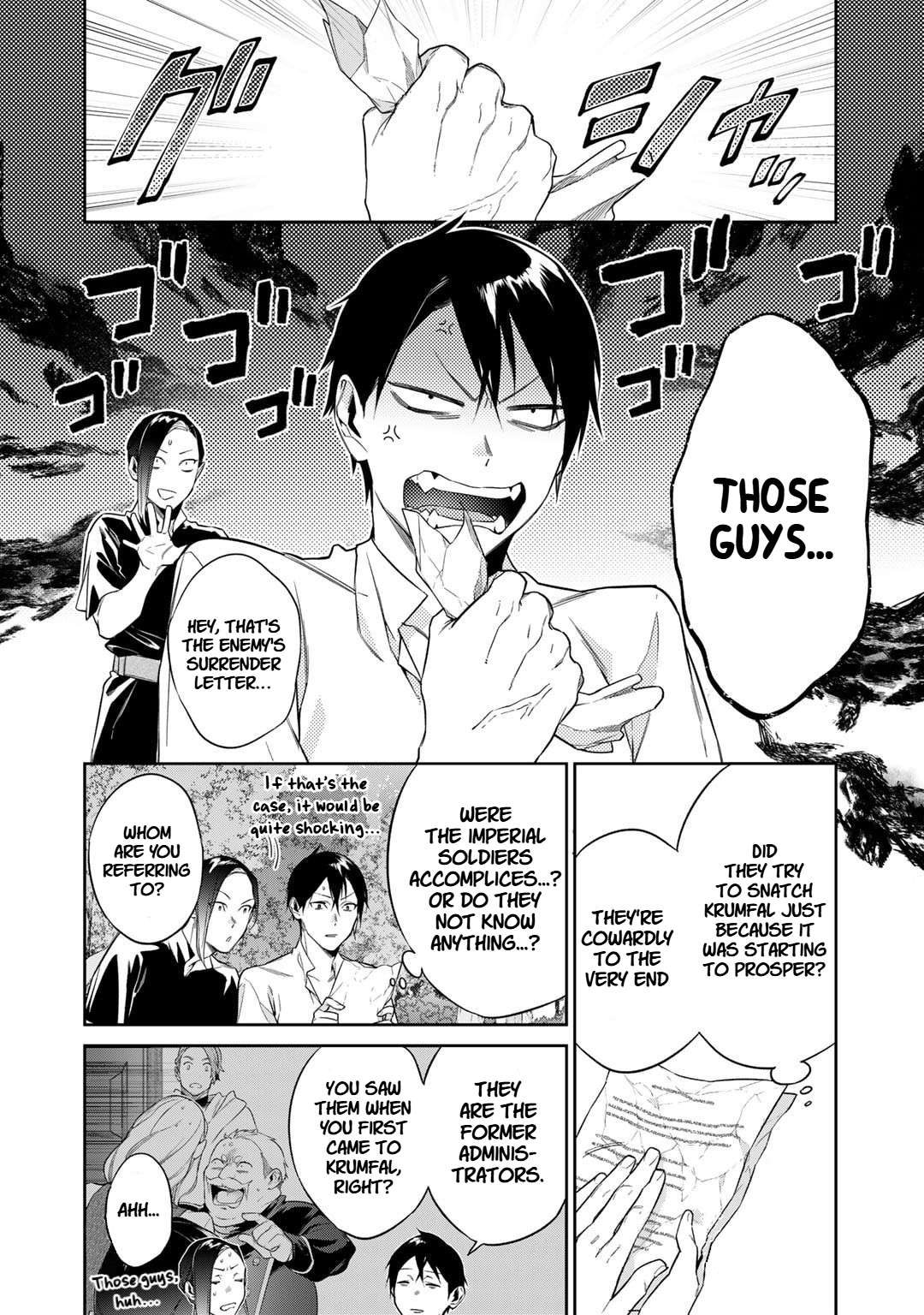Page 2 of Chapter 50
