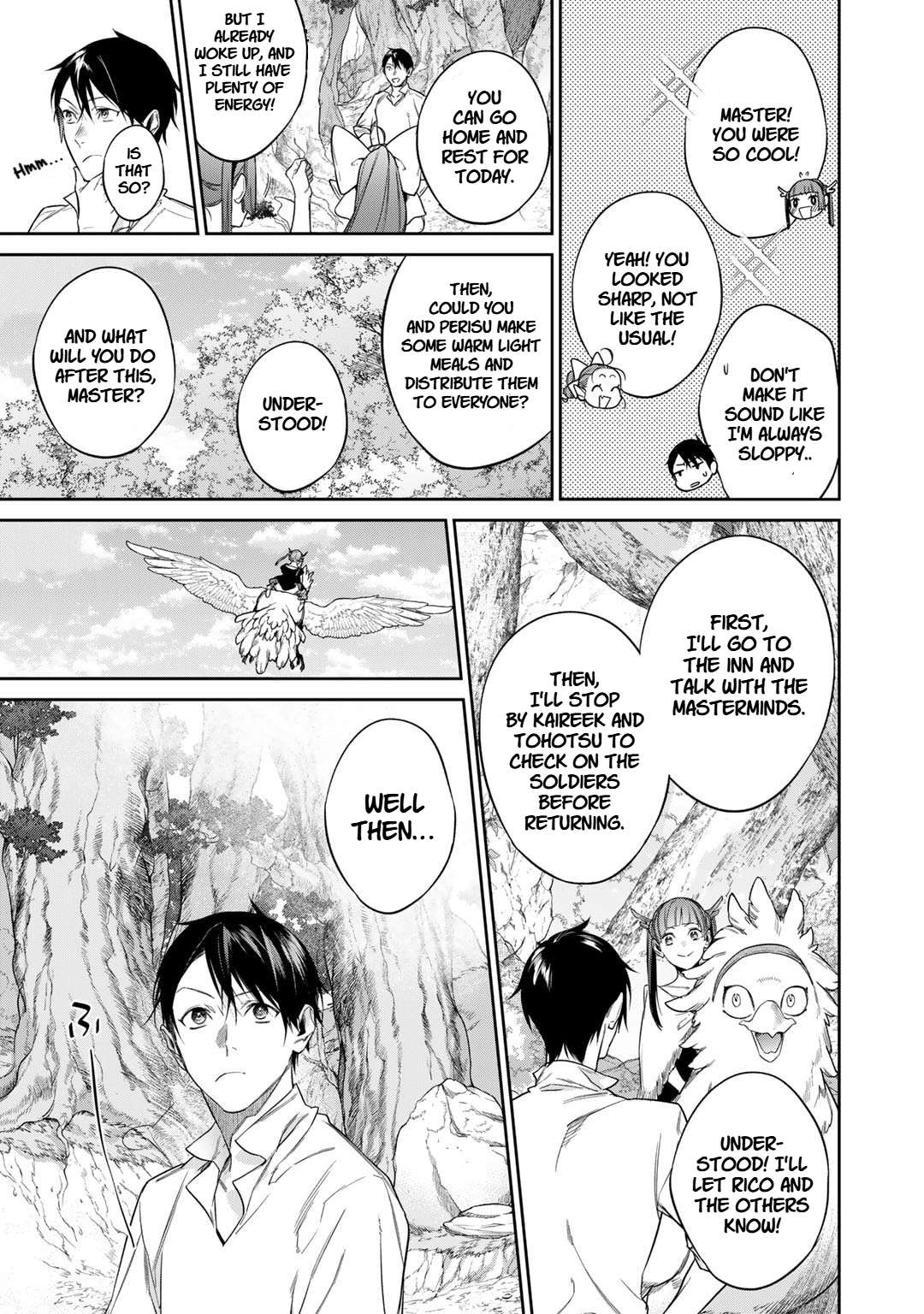 Page 9 of Chapter 50