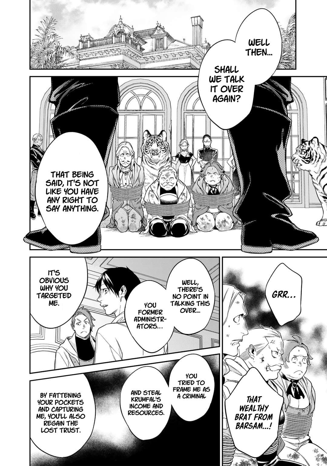 Page 10 of Chapter 50