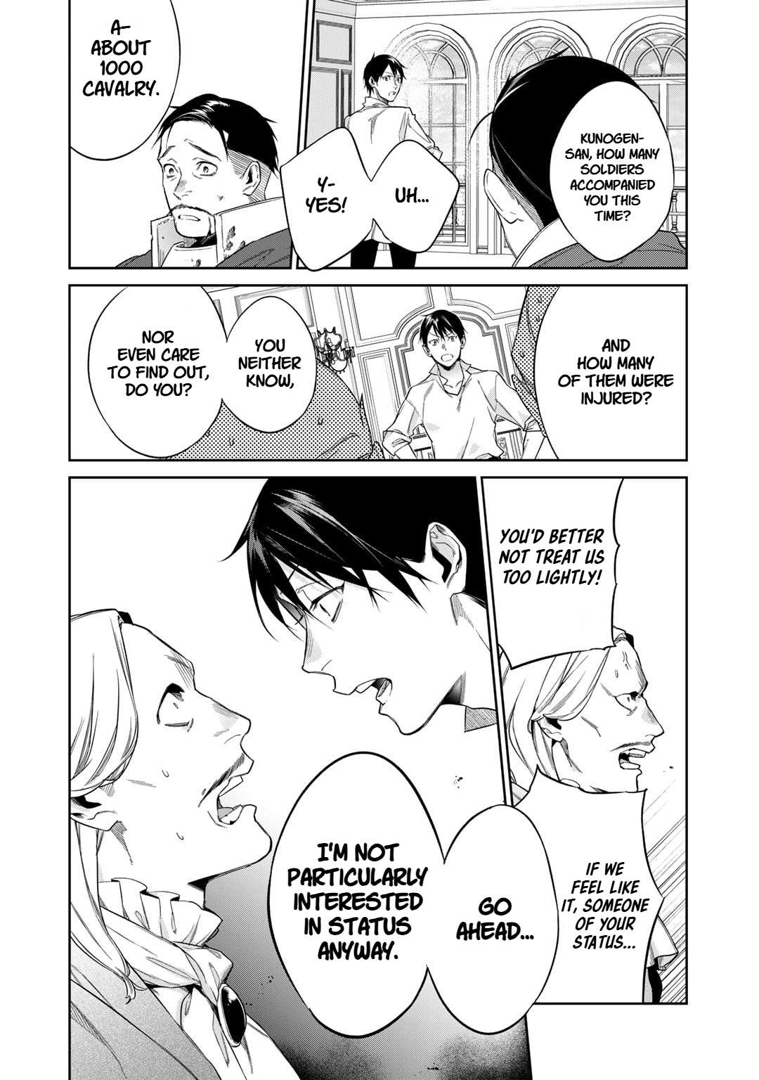 Page 12 of Chapter 50