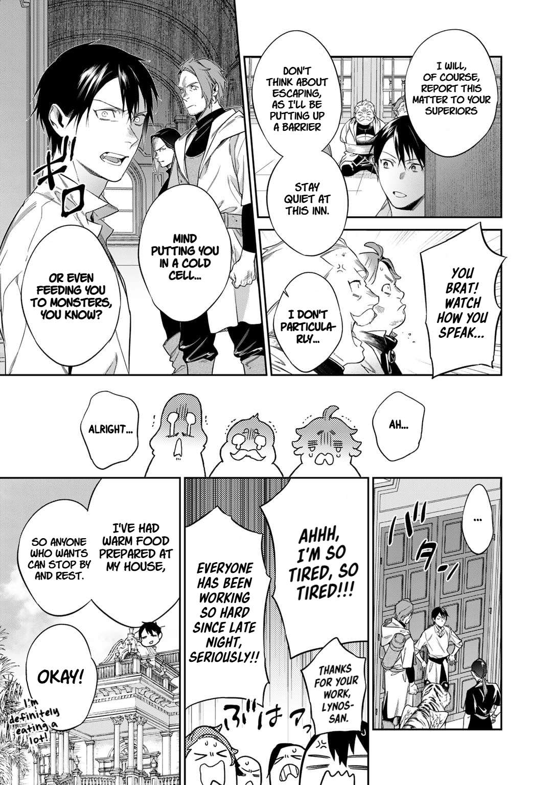 Page 13 of Chapter 50