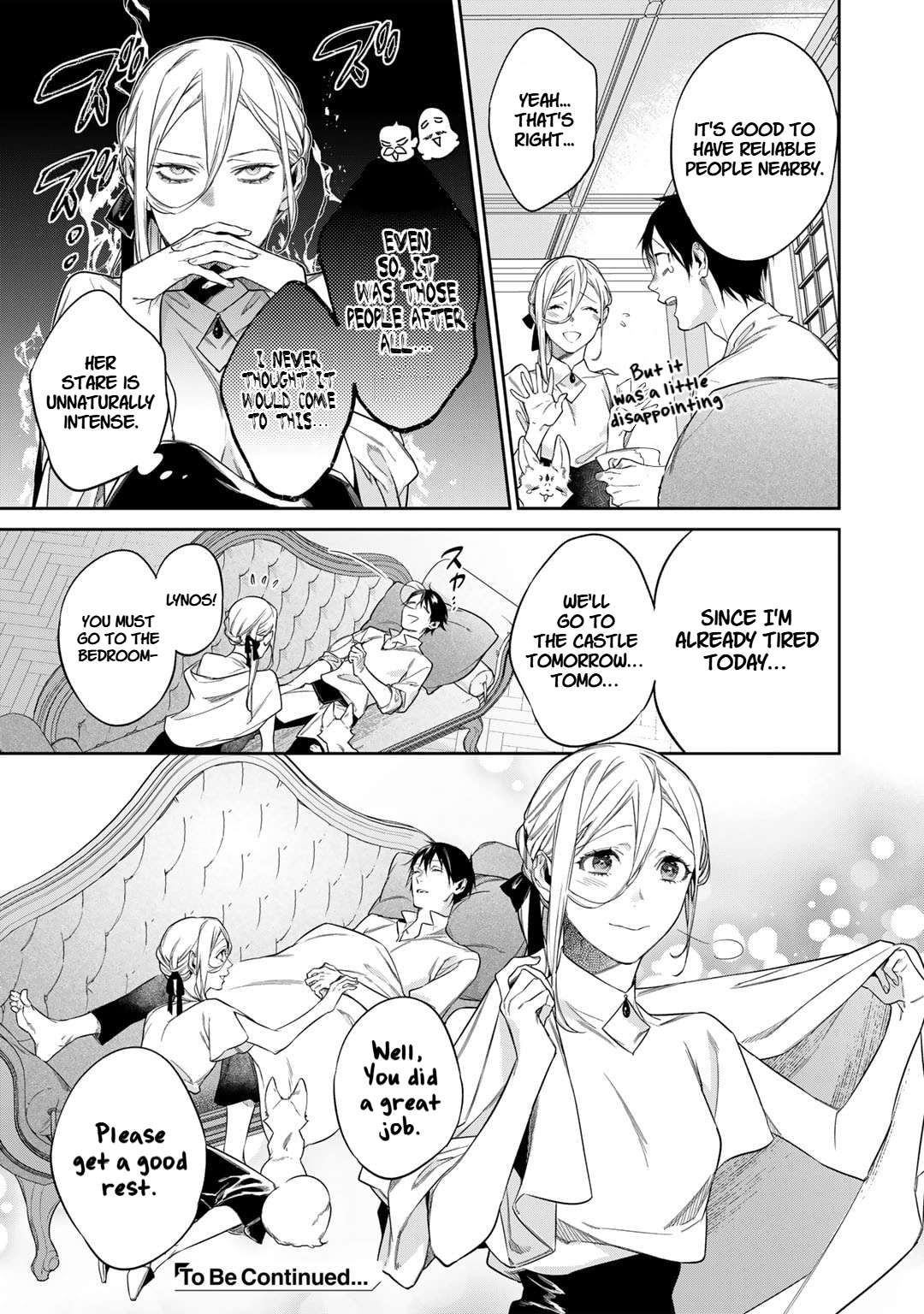 Page 15 of Chapter 50