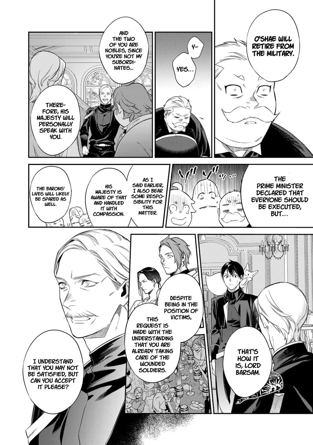 Page 12 of Chapter 51