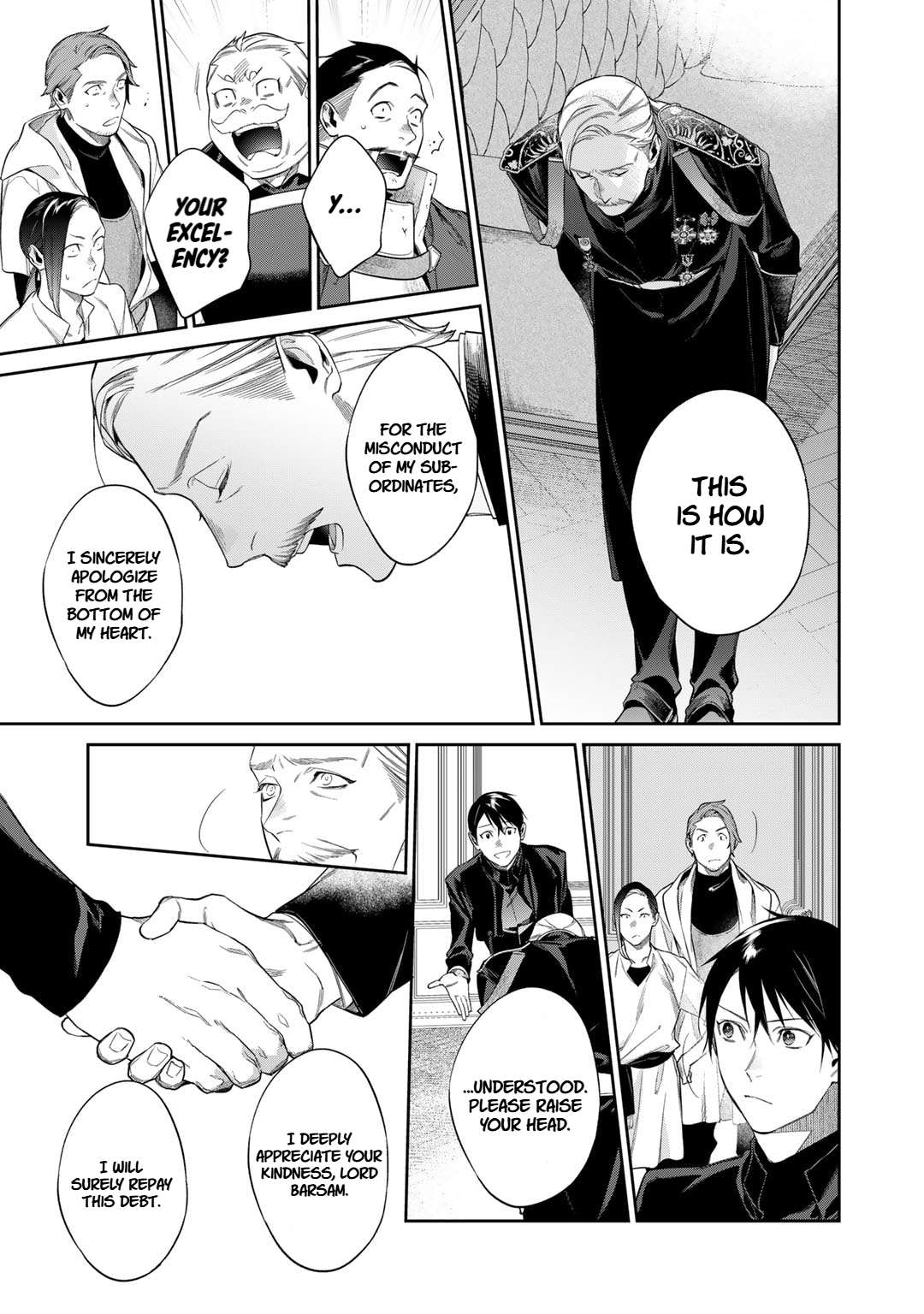 Page 13 of Chapter 51