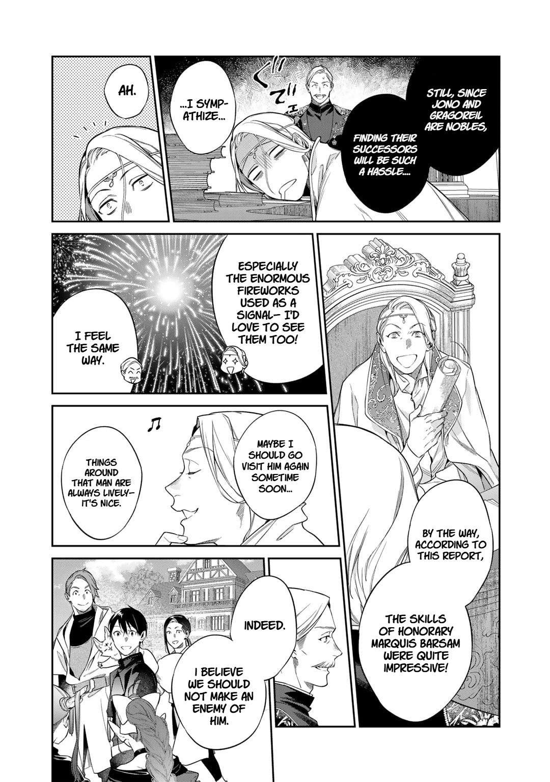Page 17 of Chapter 51