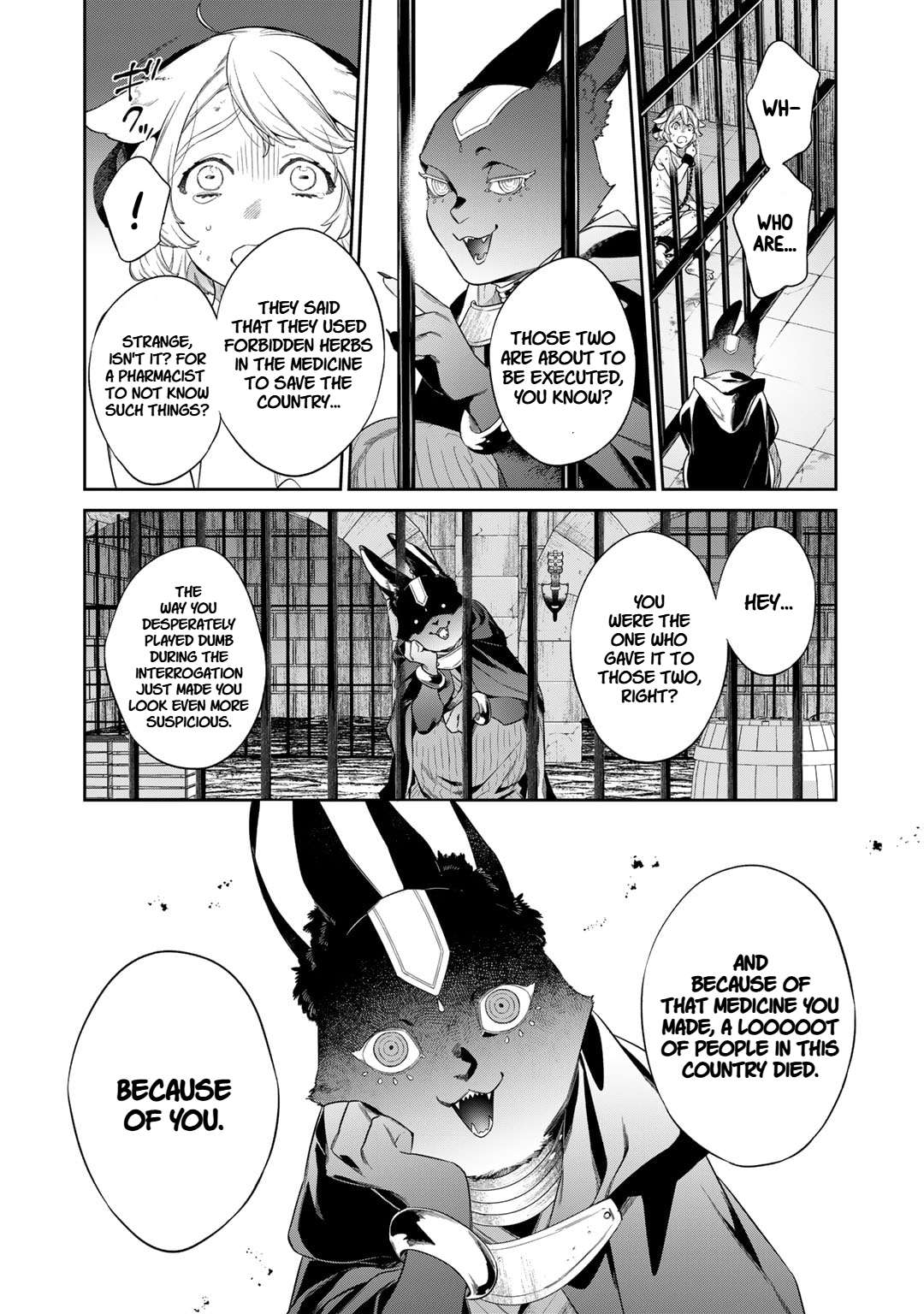 Page 4 of Chapter 52