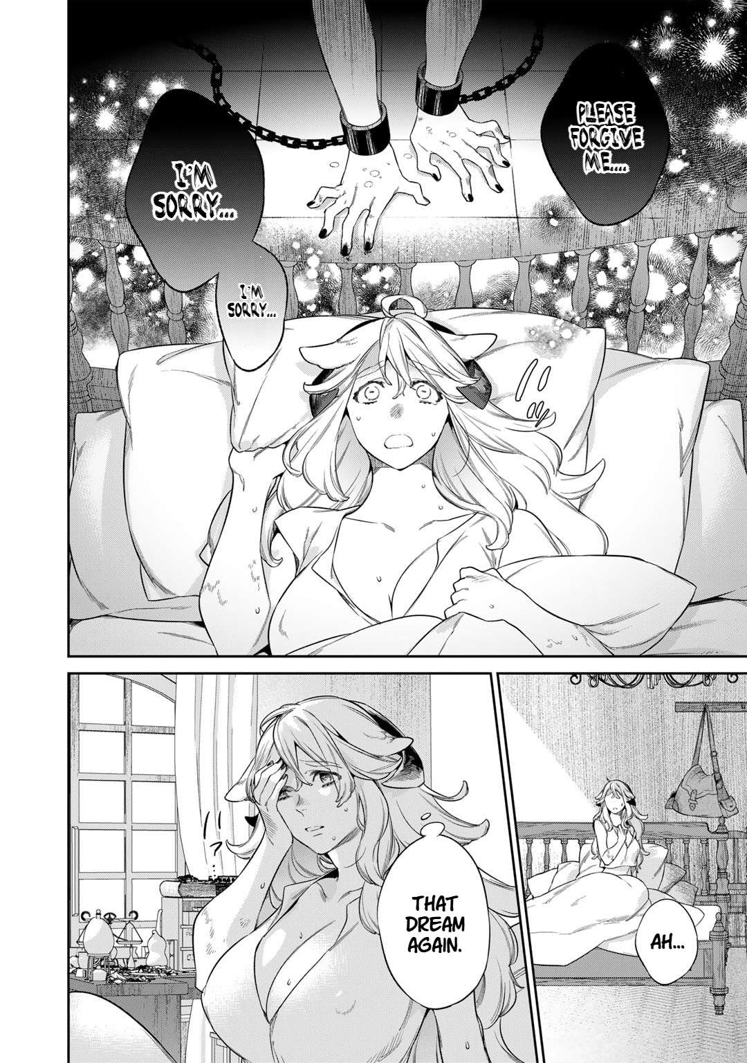 Page 6 of Chapter 52