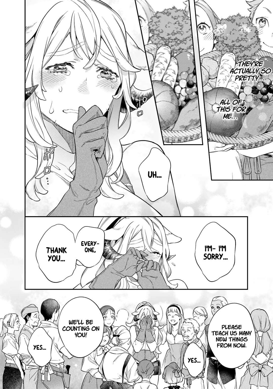 Page 18 of Chapter 52
