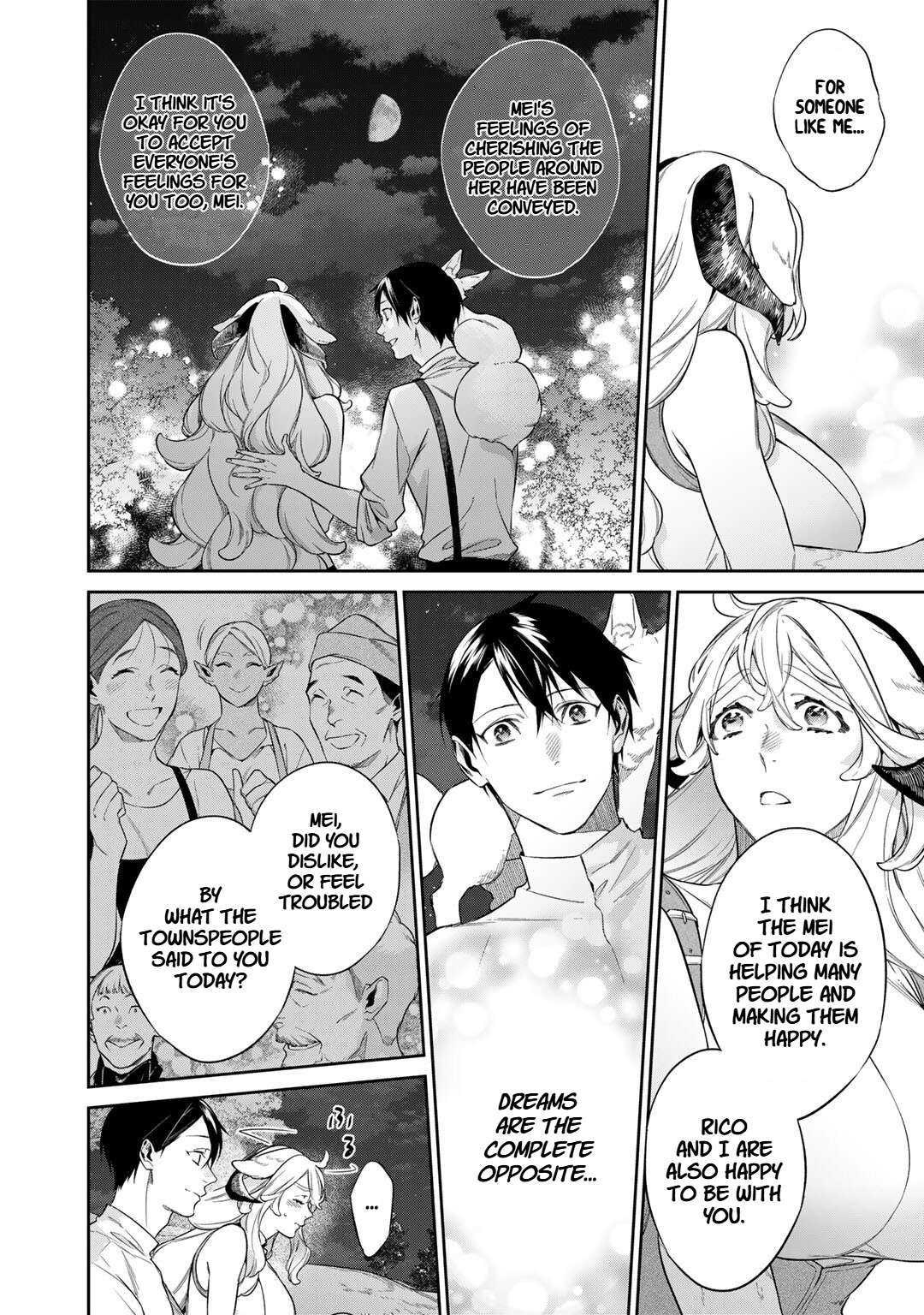 Page 22 of Chapter 52