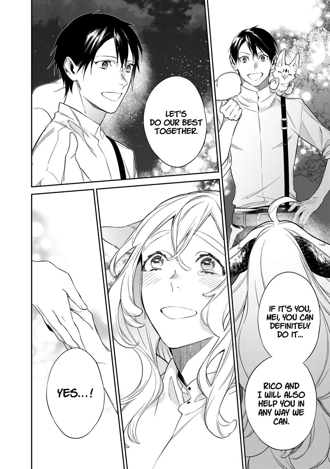Page 24 of Chapter 52