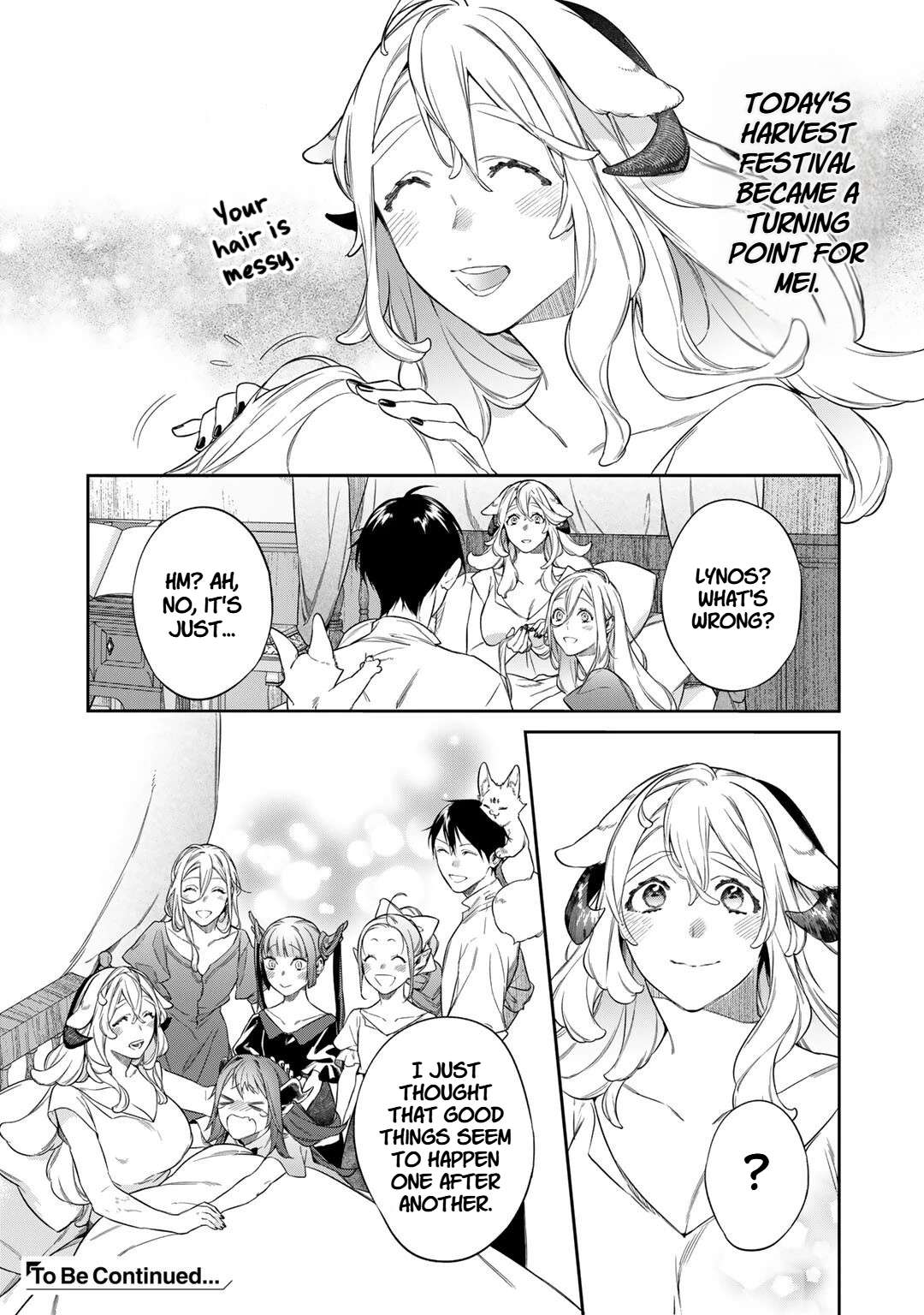 Page 31 of Chapter 52