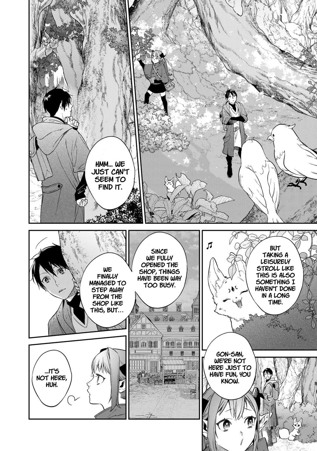 Page 2 of Chapter 53