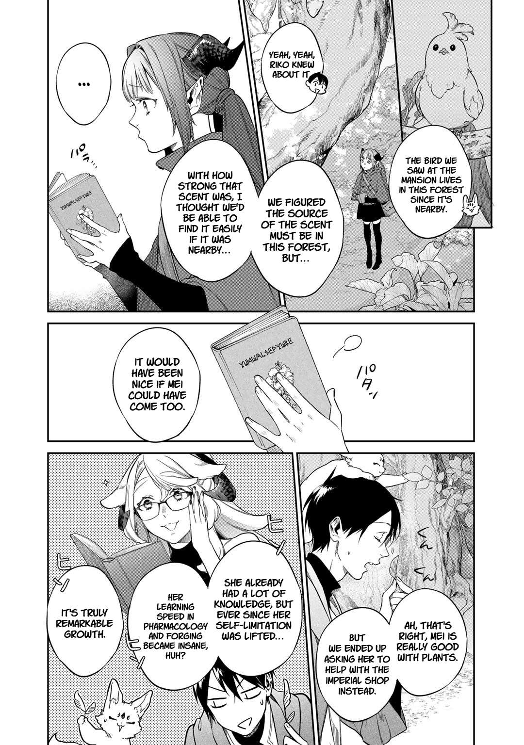 Page 4 of Chapter 53