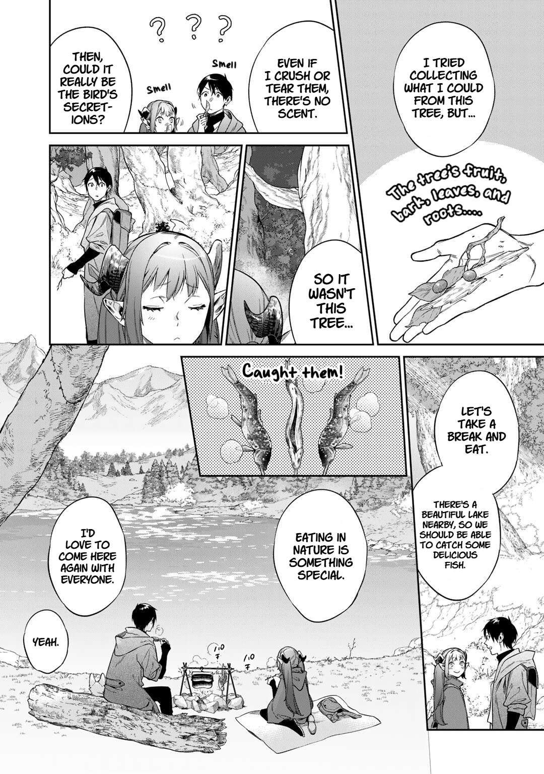 Page 6 of Chapter 53