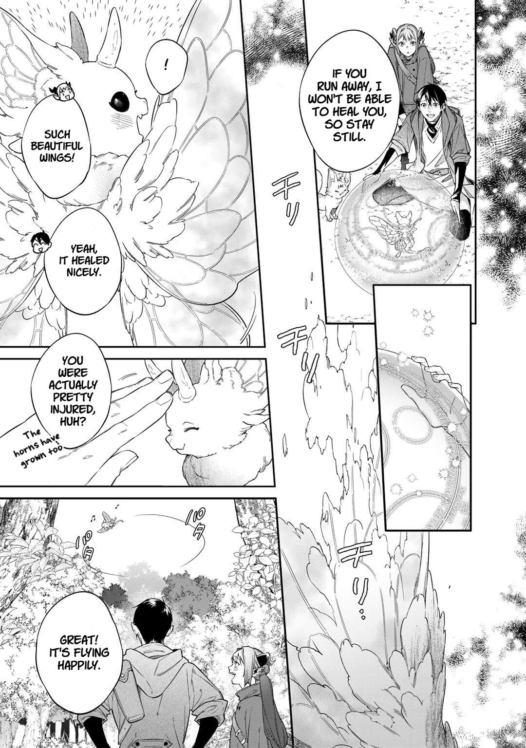 Page 9 of Chapter 53