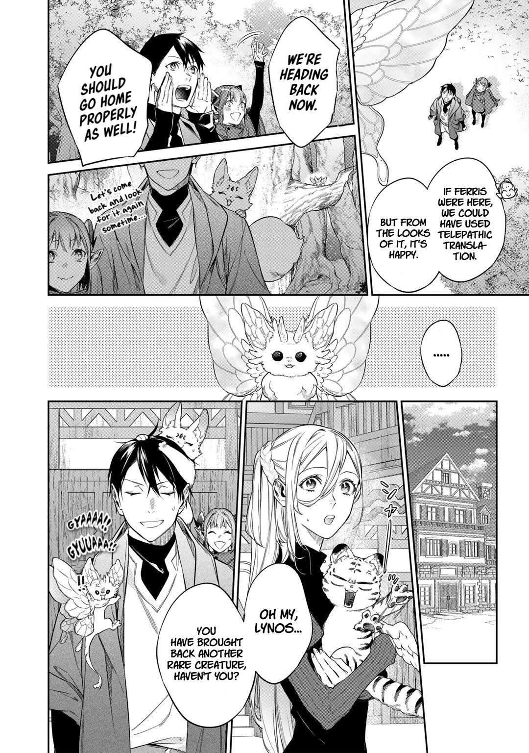 Page 10 of Chapter 53