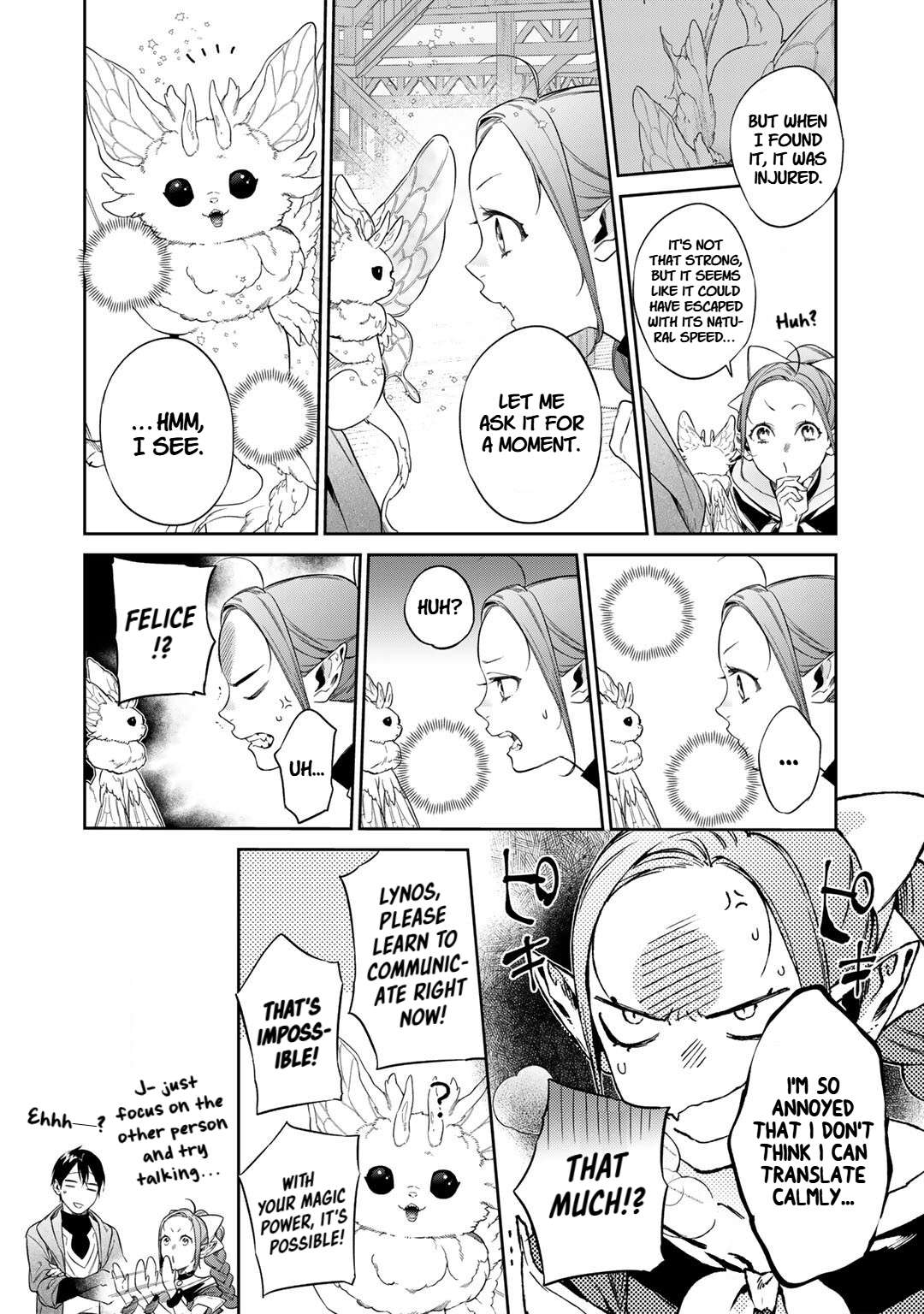 Page 12 of Chapter 53