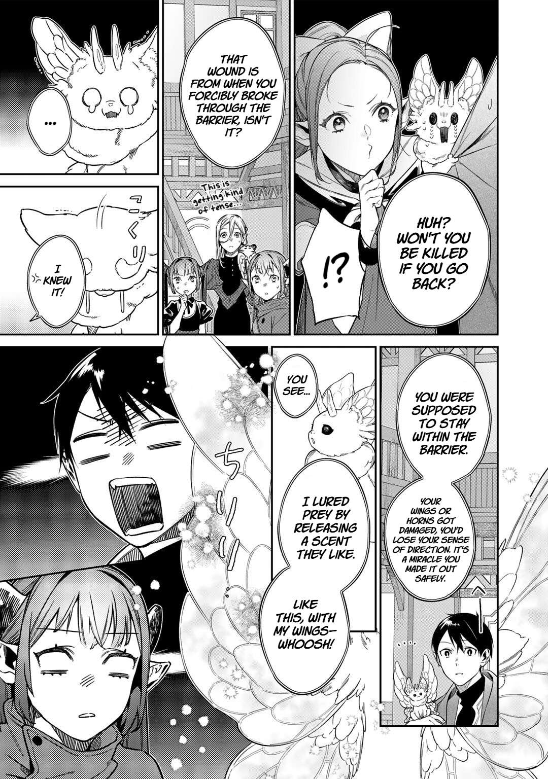Page 15 of Chapter 53