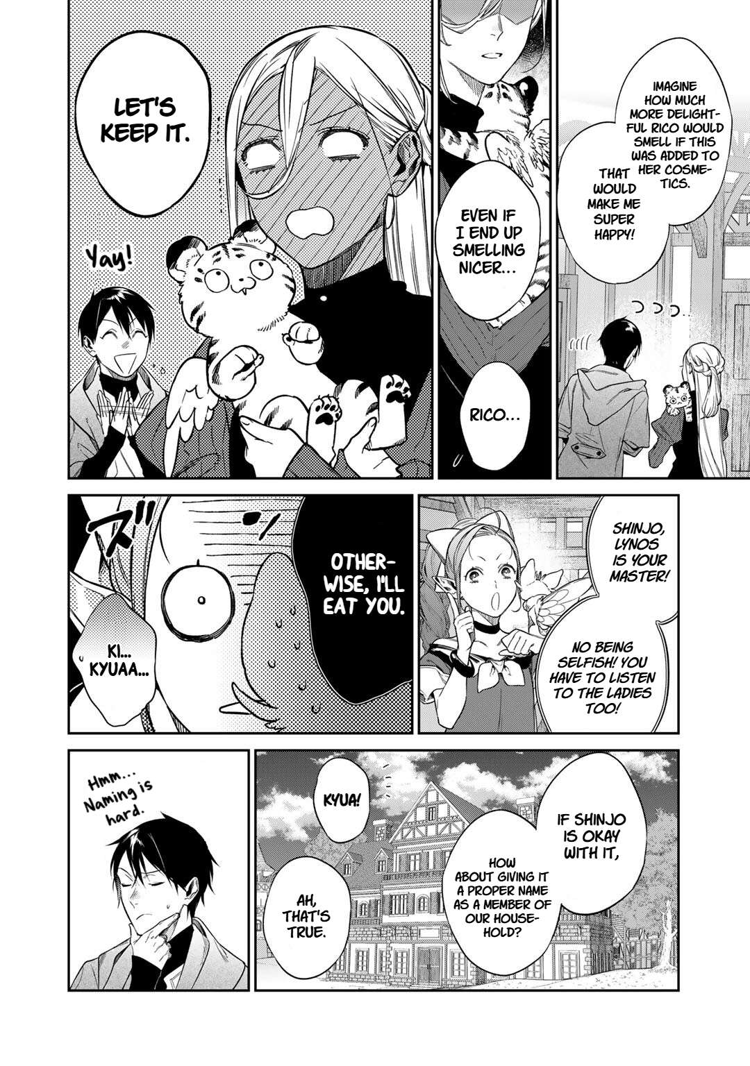 Page 18 of Chapter 53