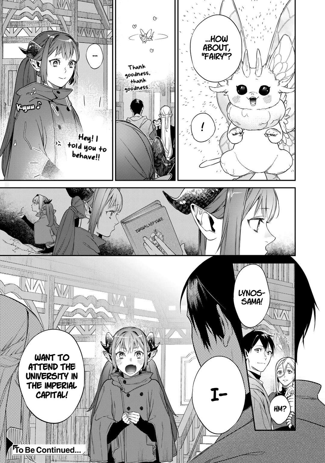 Page 19 of Chapter 53