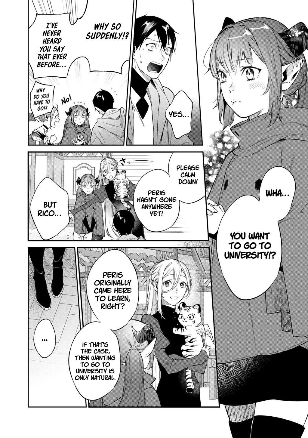 Page 2 of Chapter 54