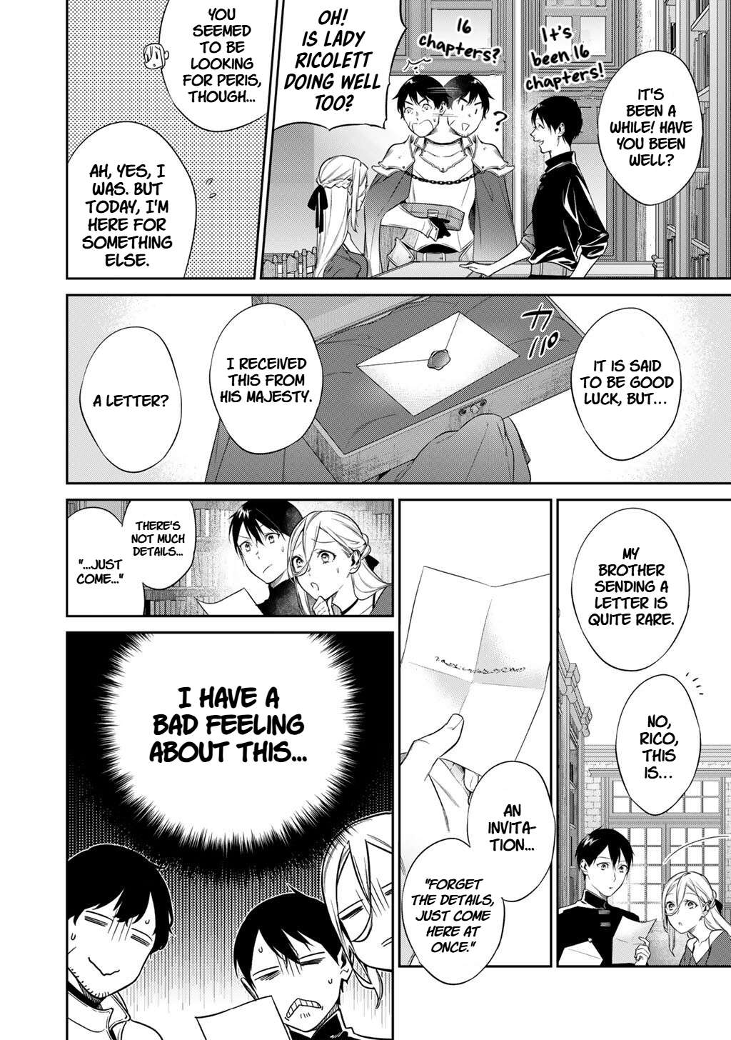 Page 6 of Chapter 54