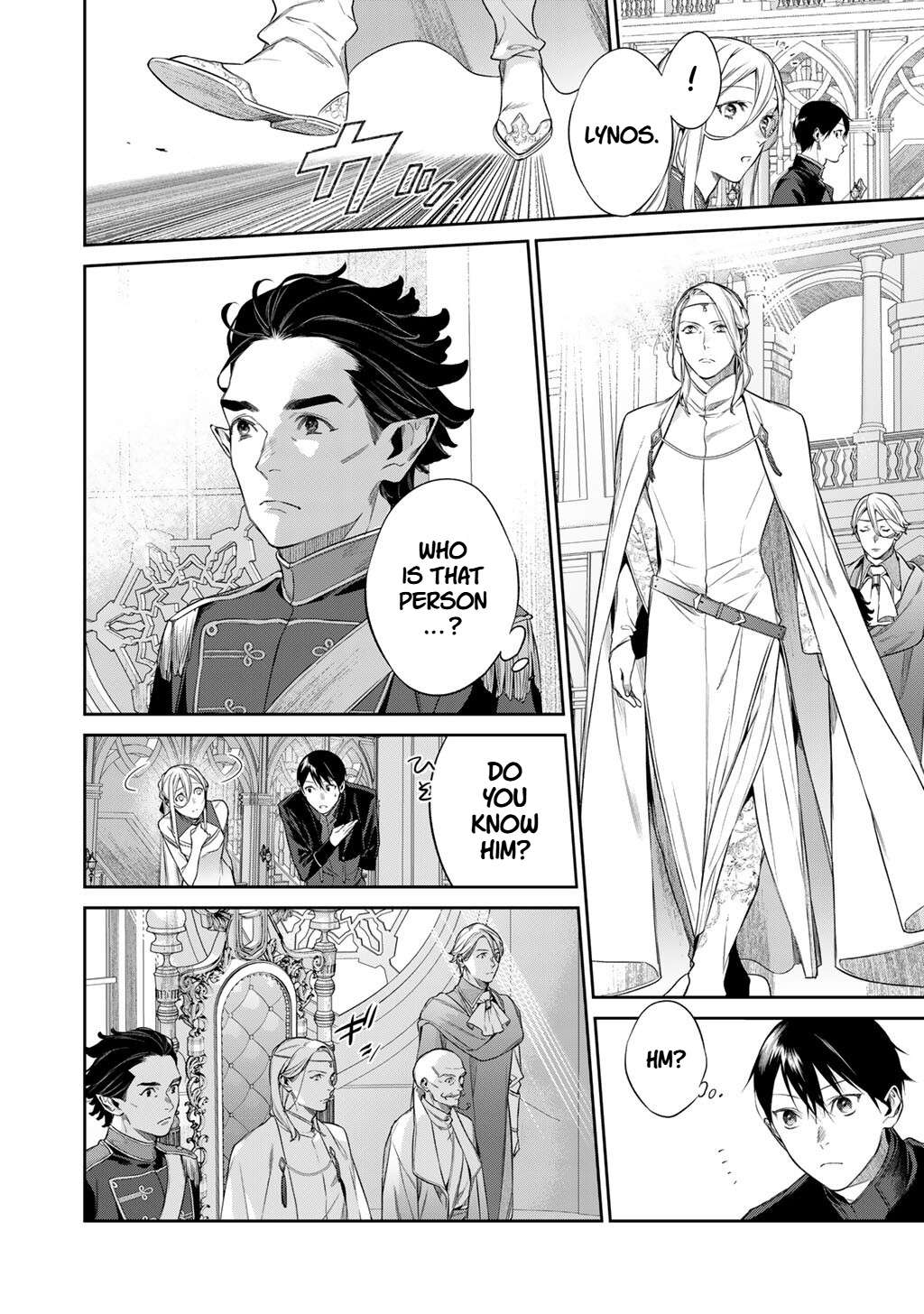 Page 8 of Chapter 54
