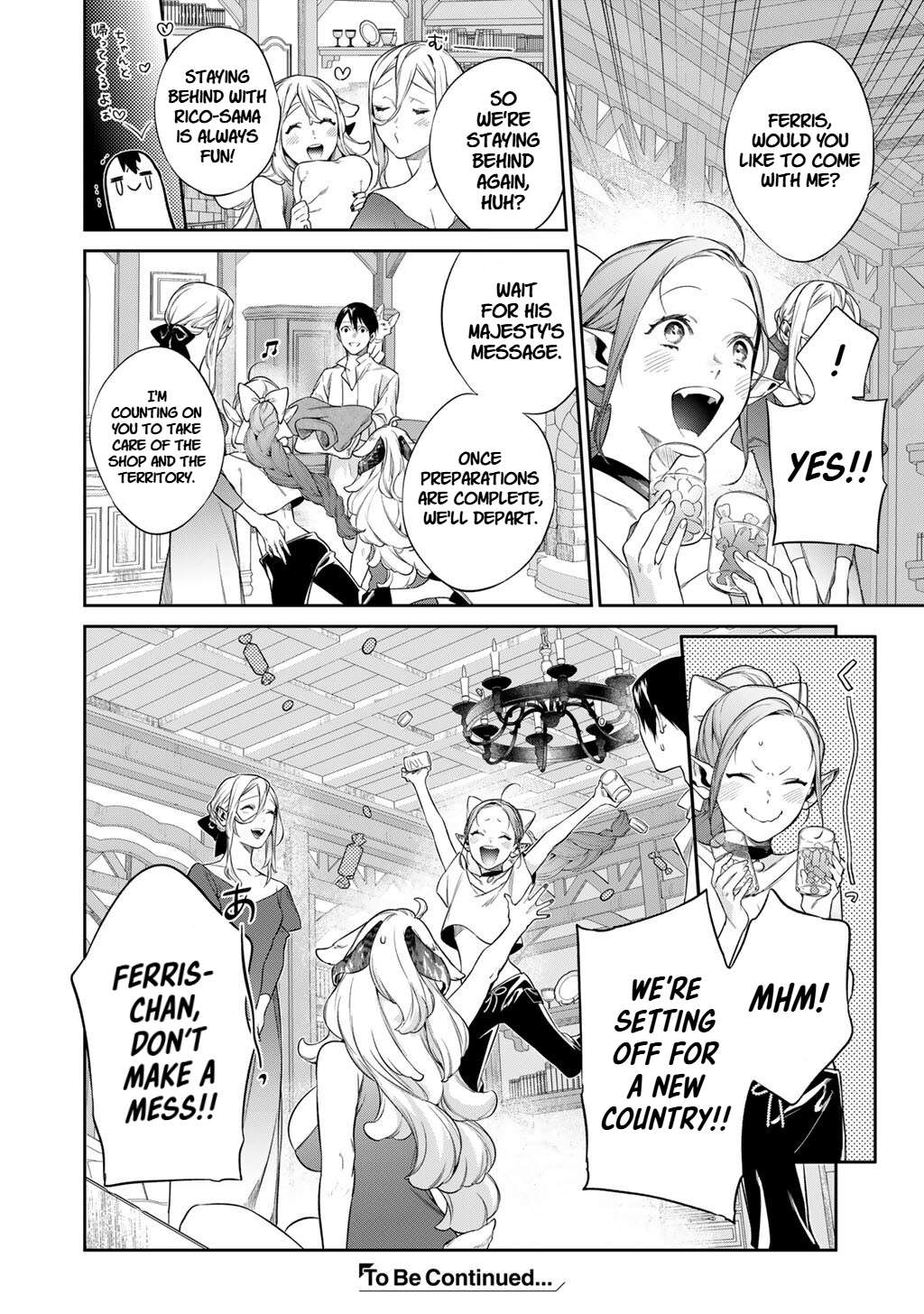 Page 22 of Chapter 54