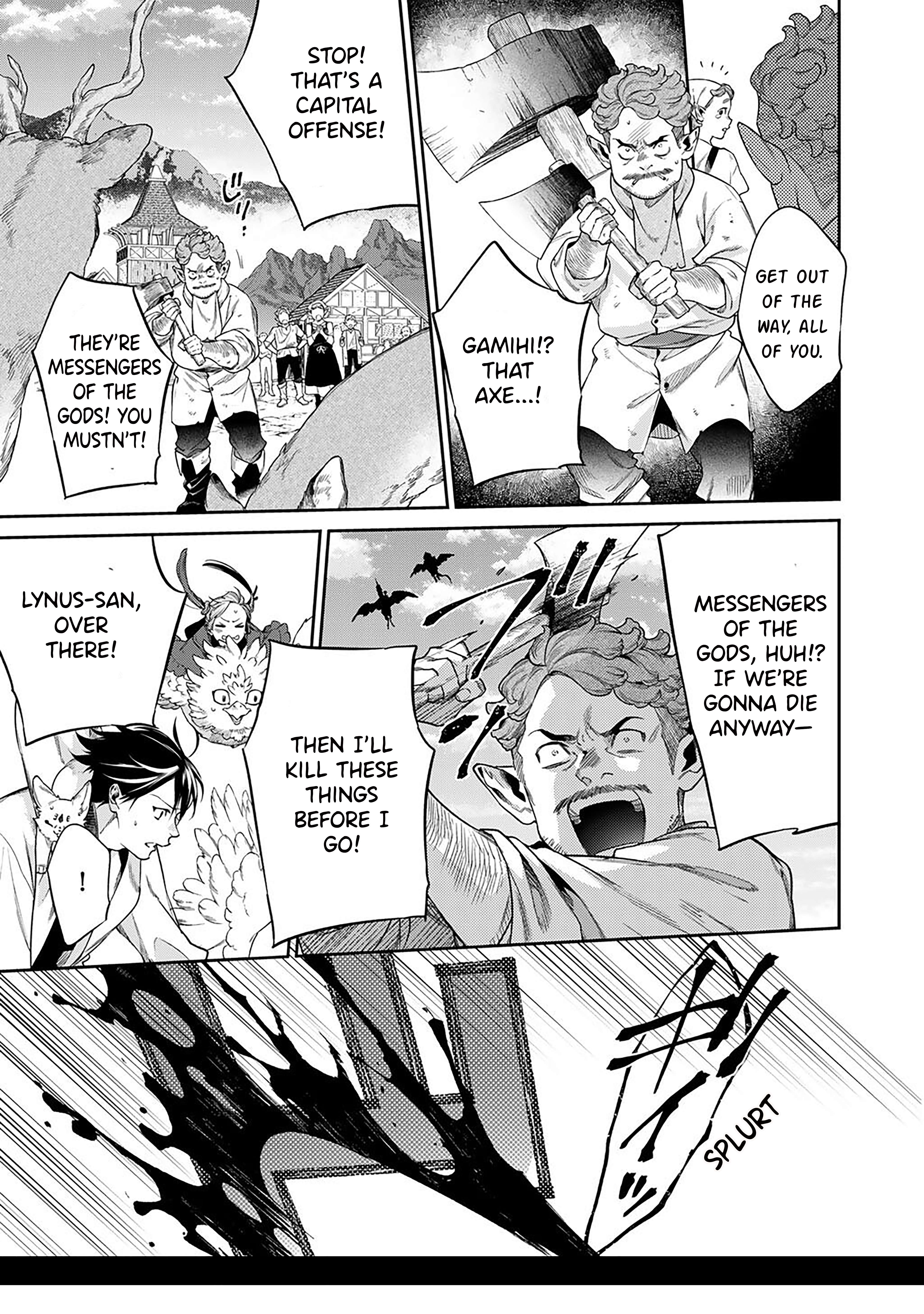 Page 10 of Chapter 55
