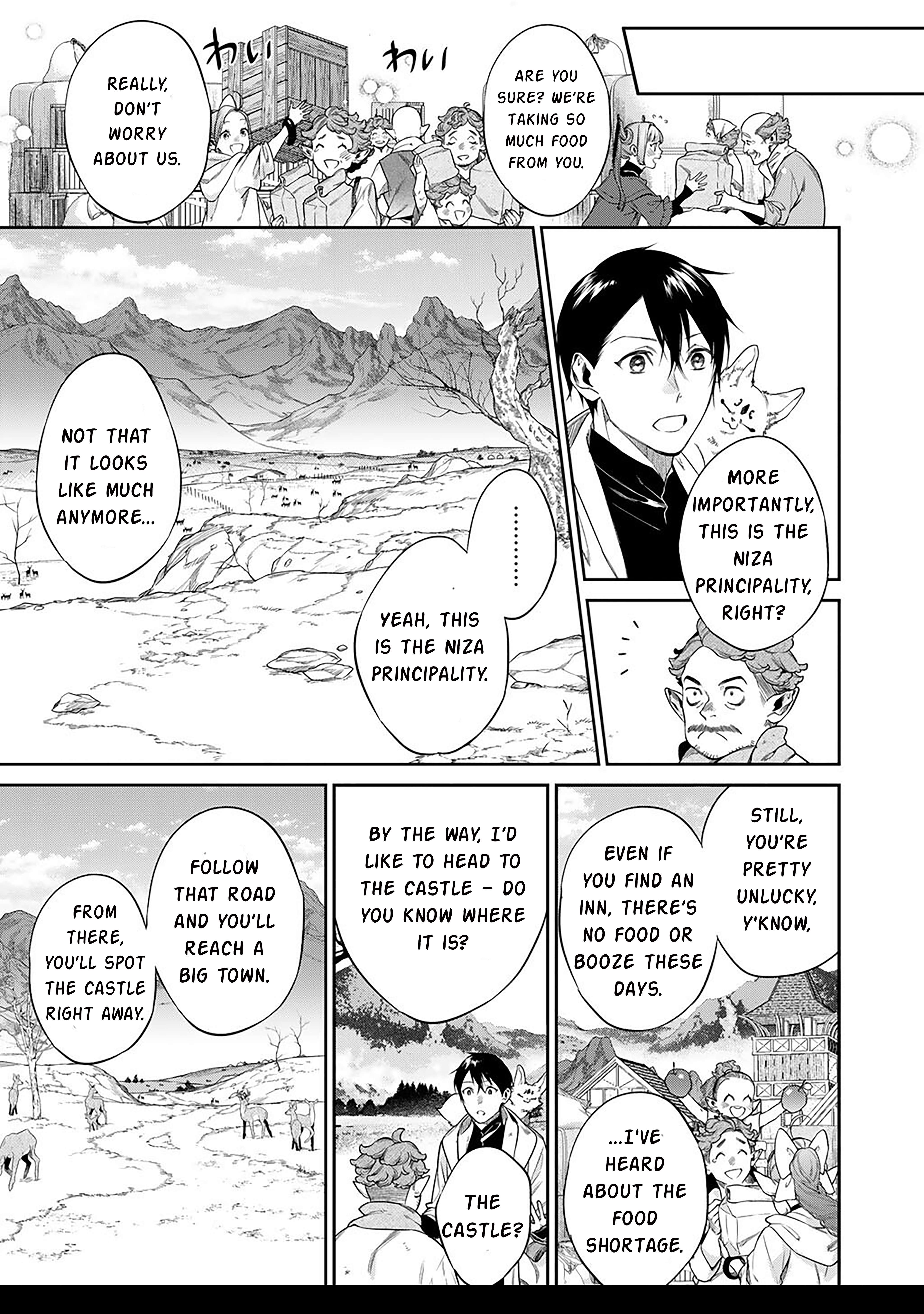 Page 12 of Chapter 55