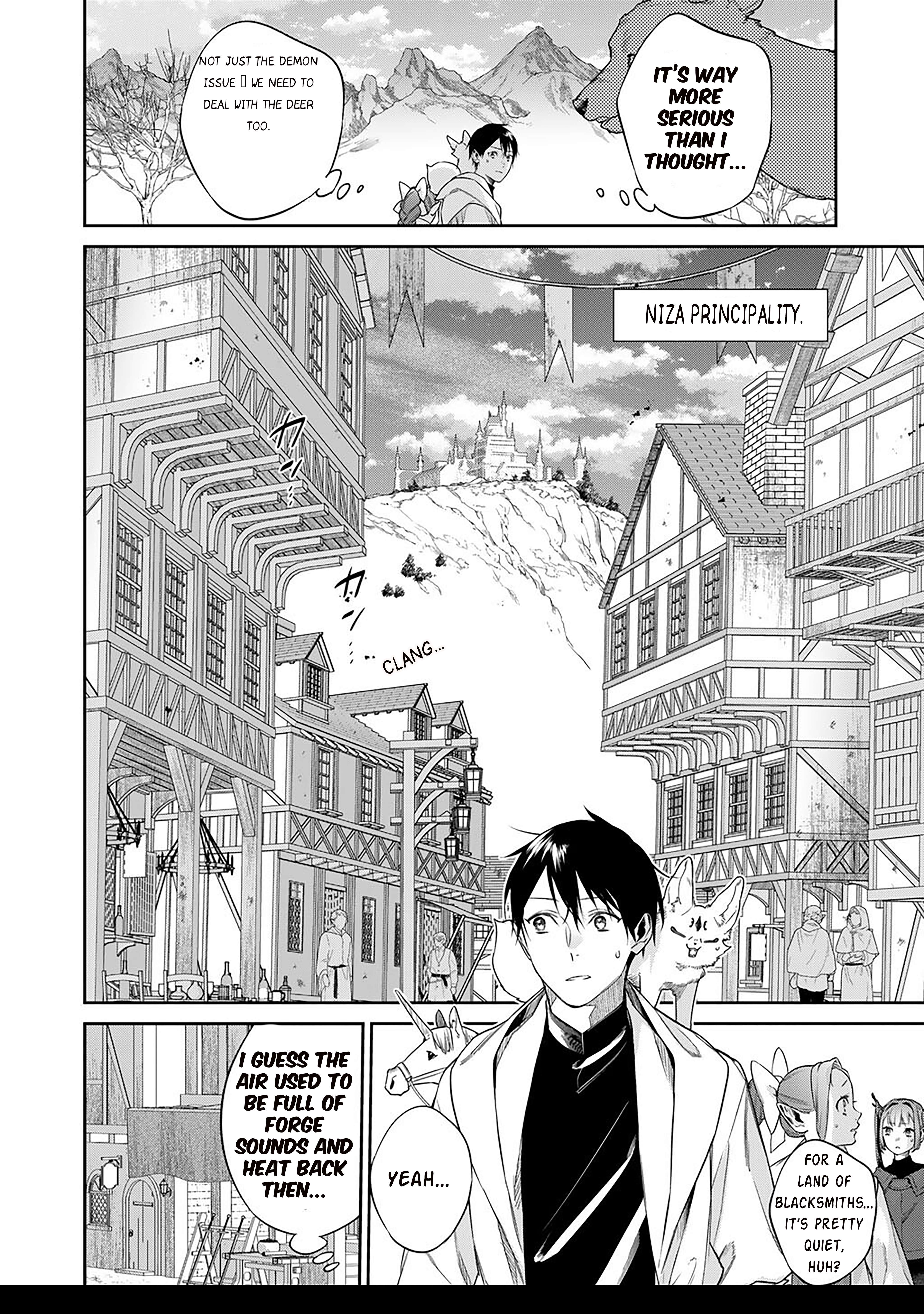 Page 15 of Chapter 55