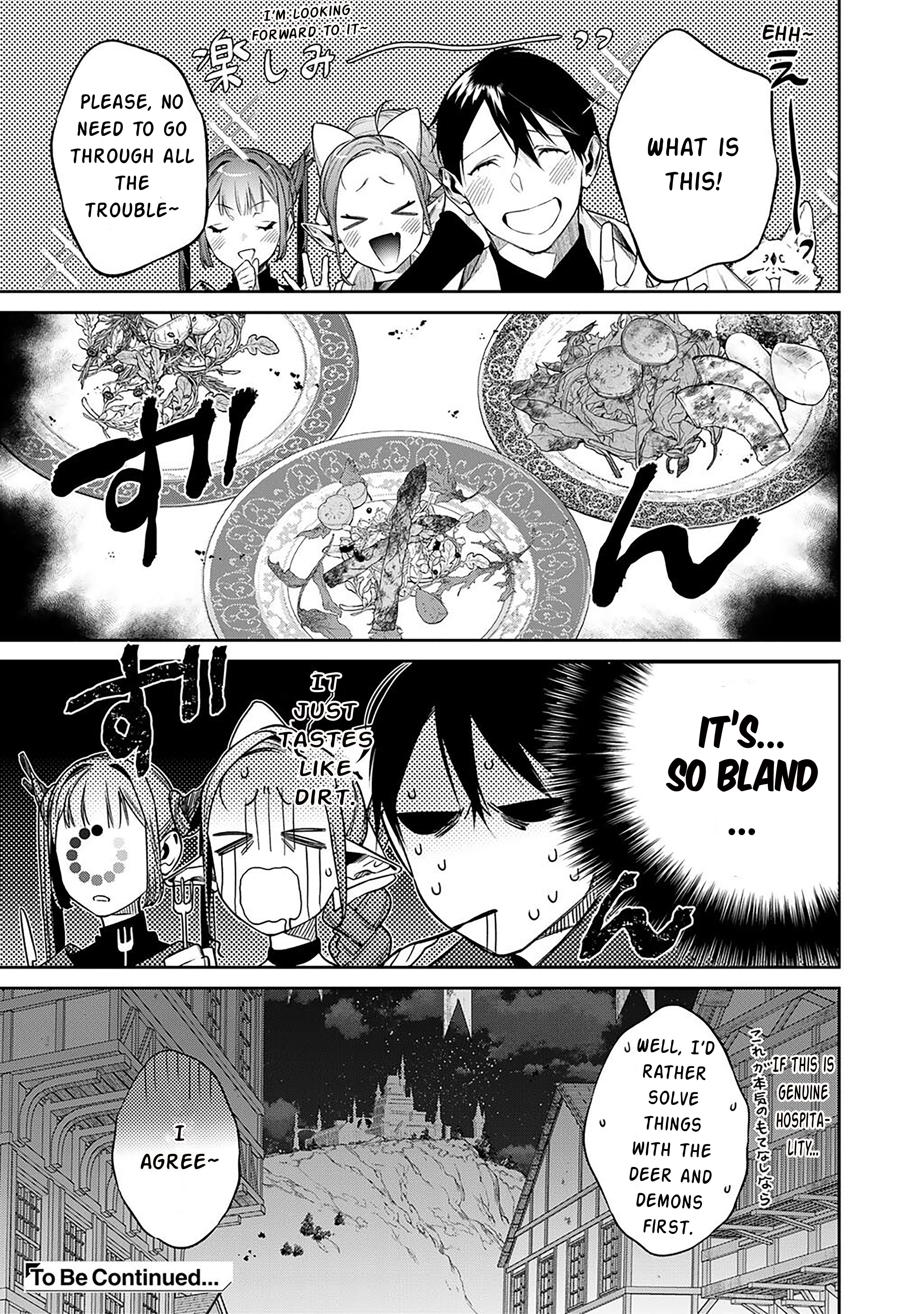 Page 20 of Chapter 55