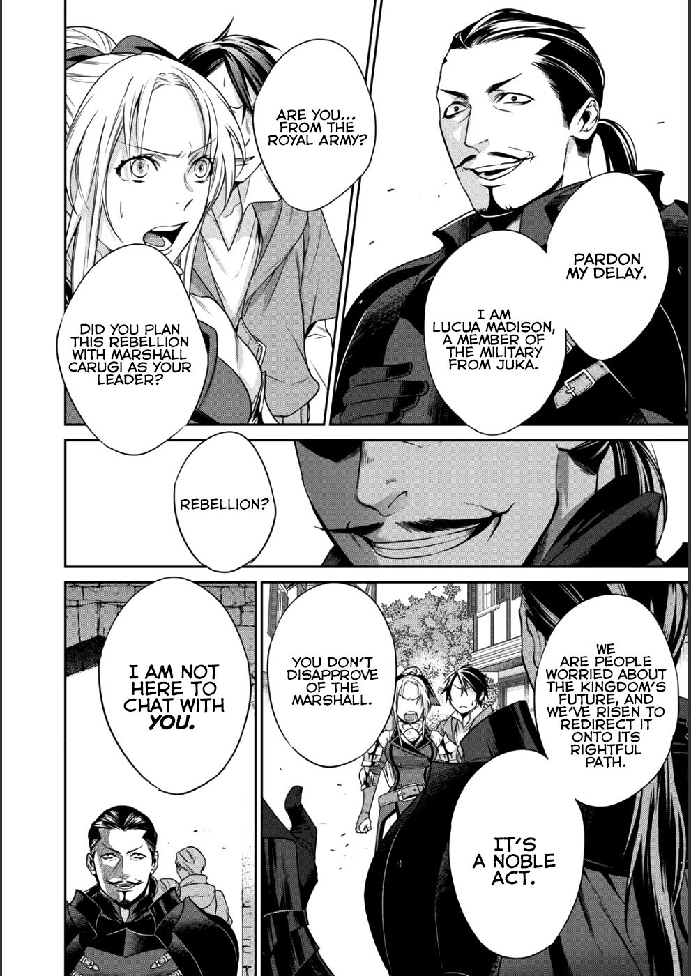 Page 3 of Chapter 6