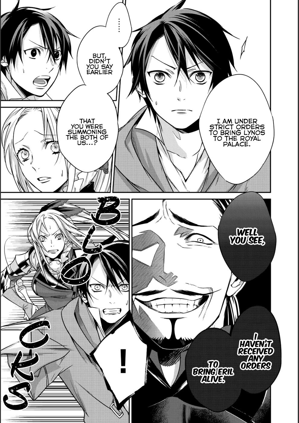 Page 4 of Chapter 6