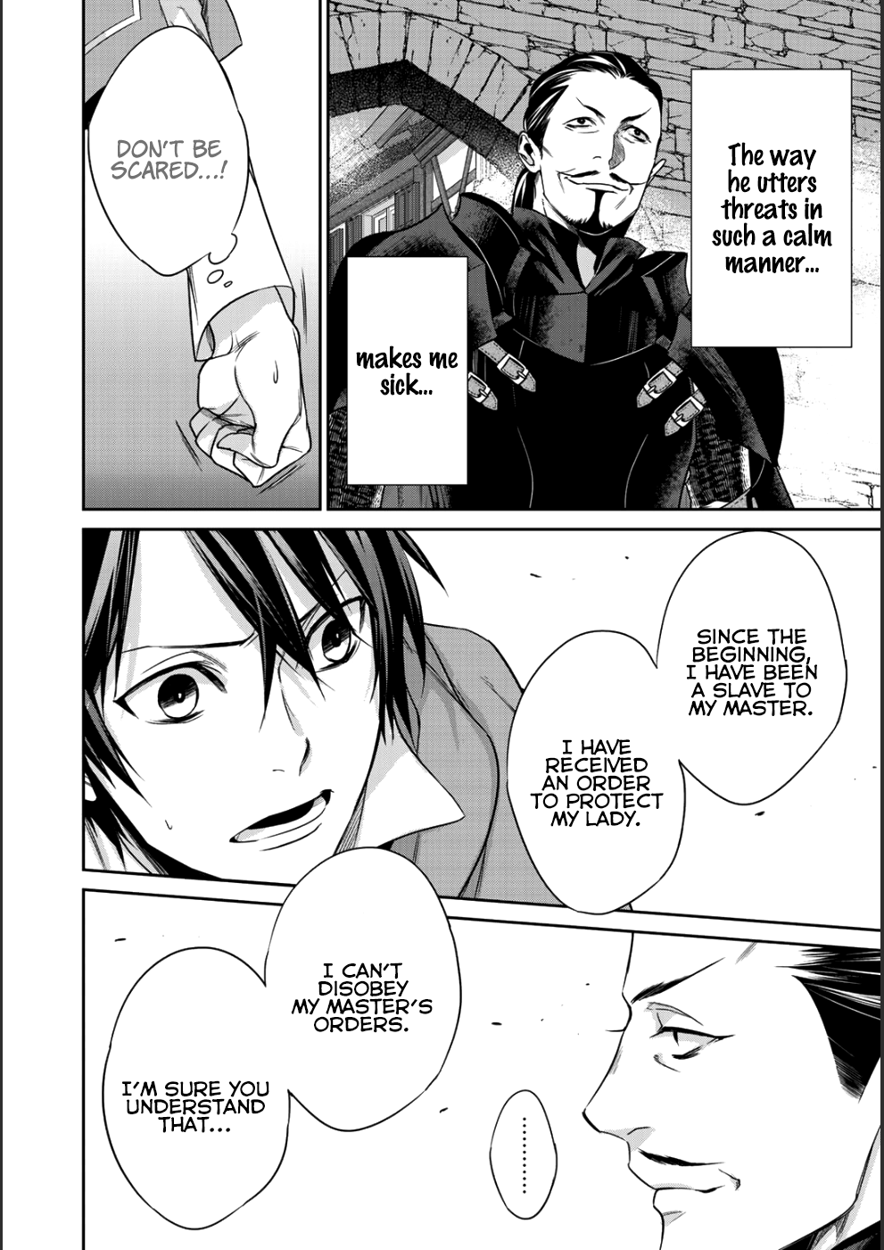 Page 5 of Chapter 6