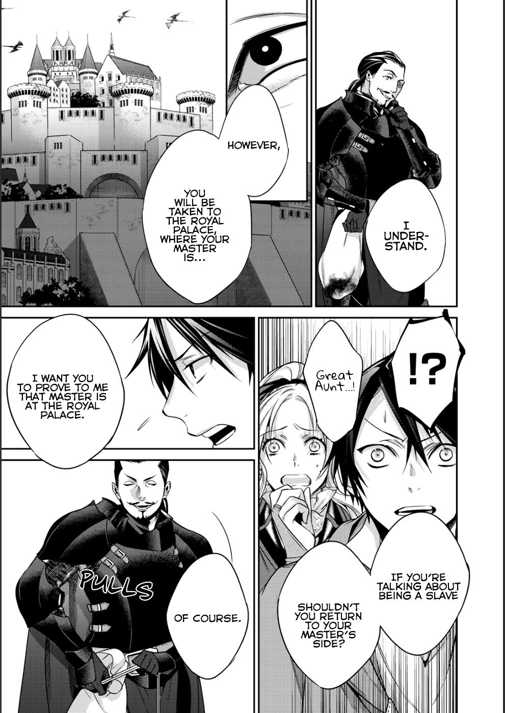 Page 6 of Chapter 6